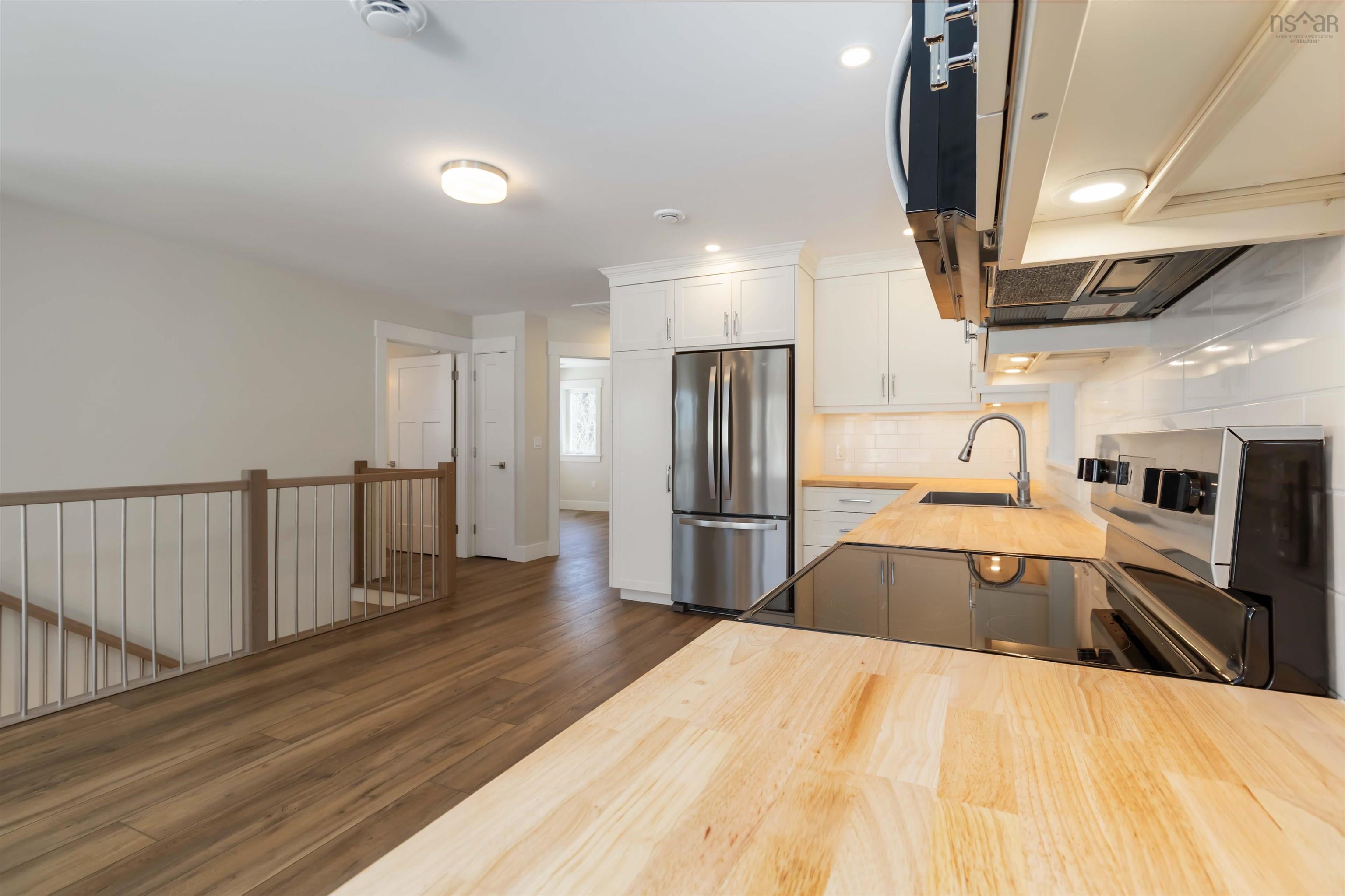 $599,000.00: 1207 Italy Cross Road, Crousetown