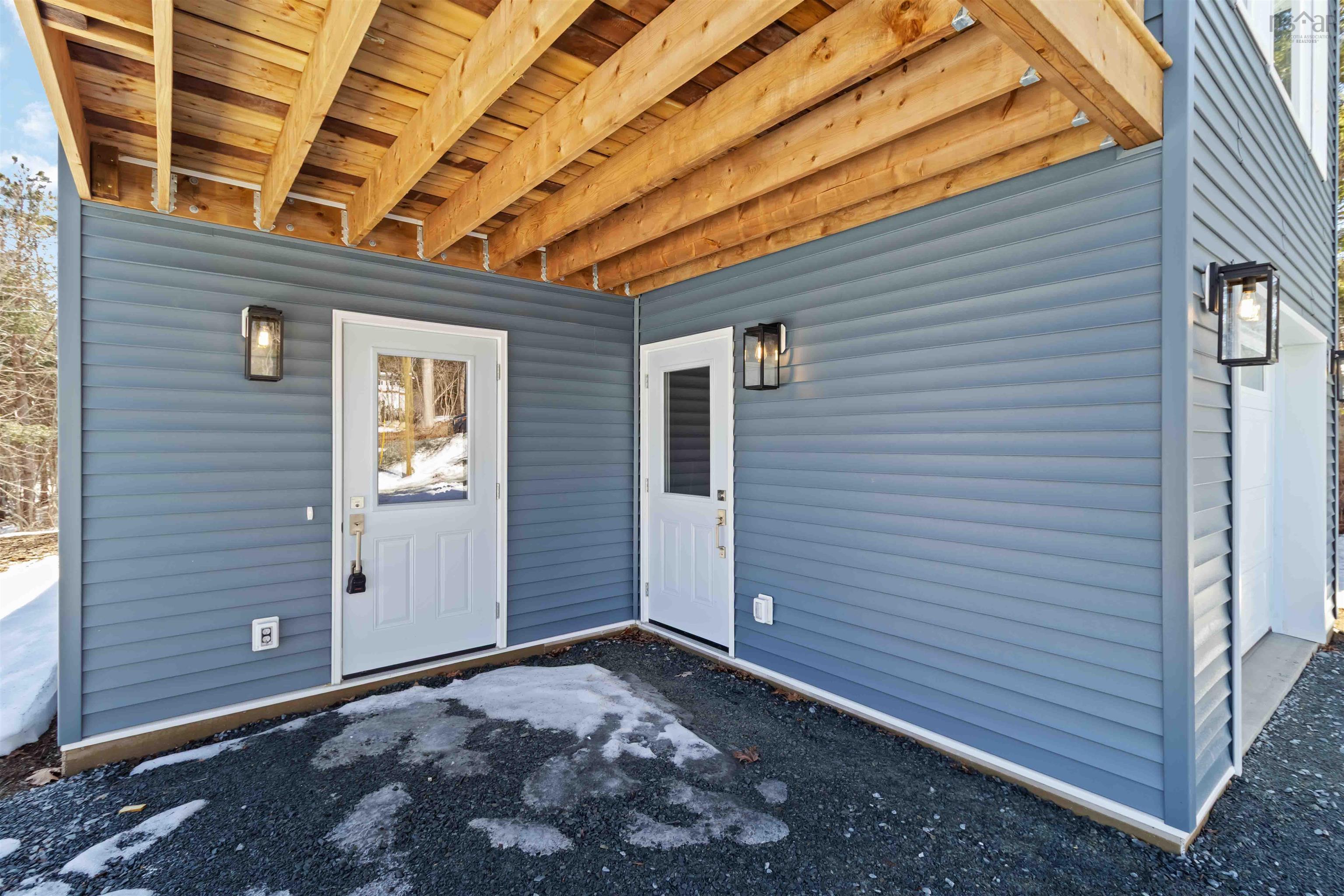 $599,000.00: 1207 Italy Cross Road, Crousetown