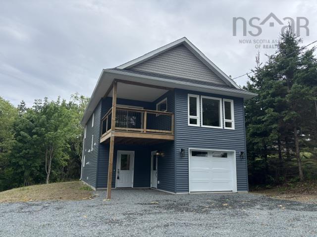 $599,000.00: 1207 Italy Cross Road, Crousetown