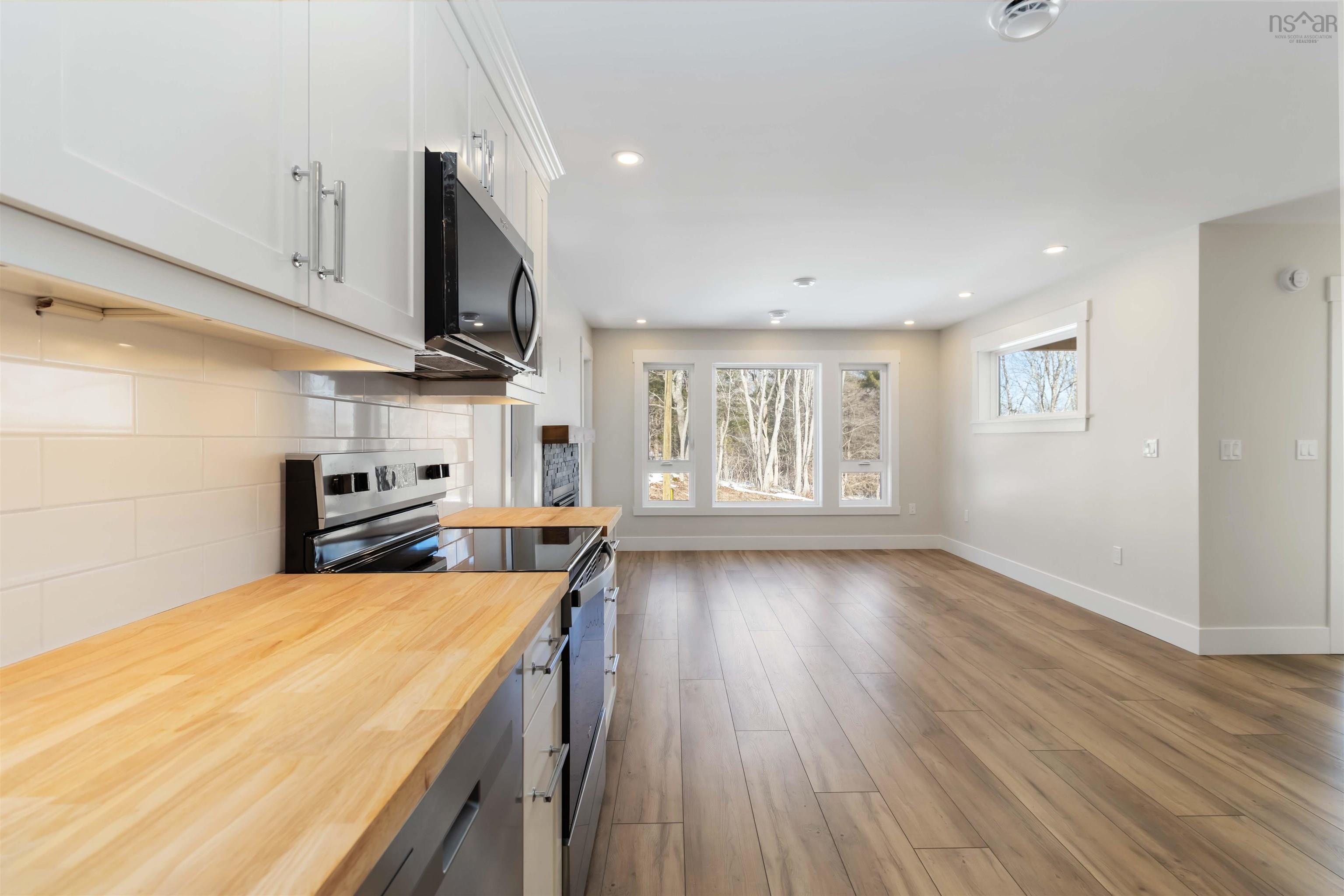 $599,000.00: 1207 Italy Cross Road, Crousetown