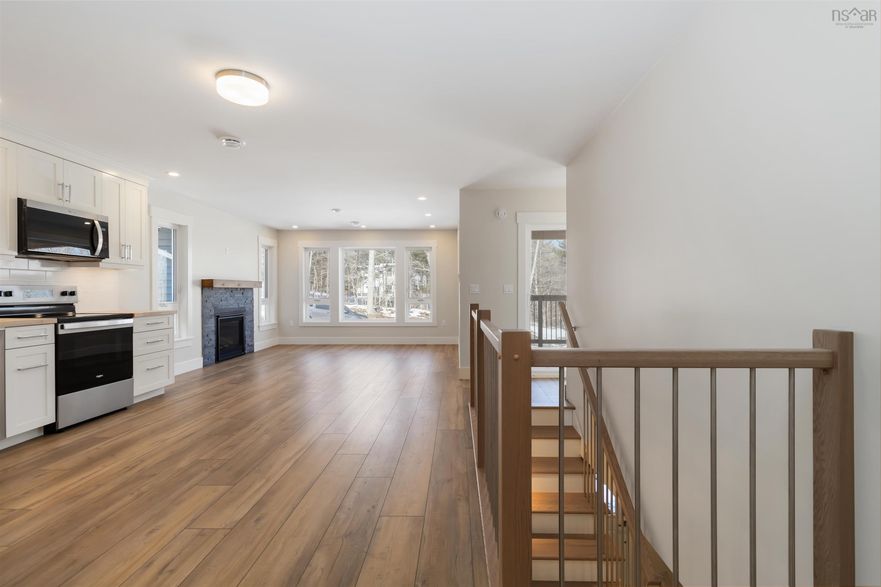 $599,000.00: 1207 Italy Cross Road, Crousetown