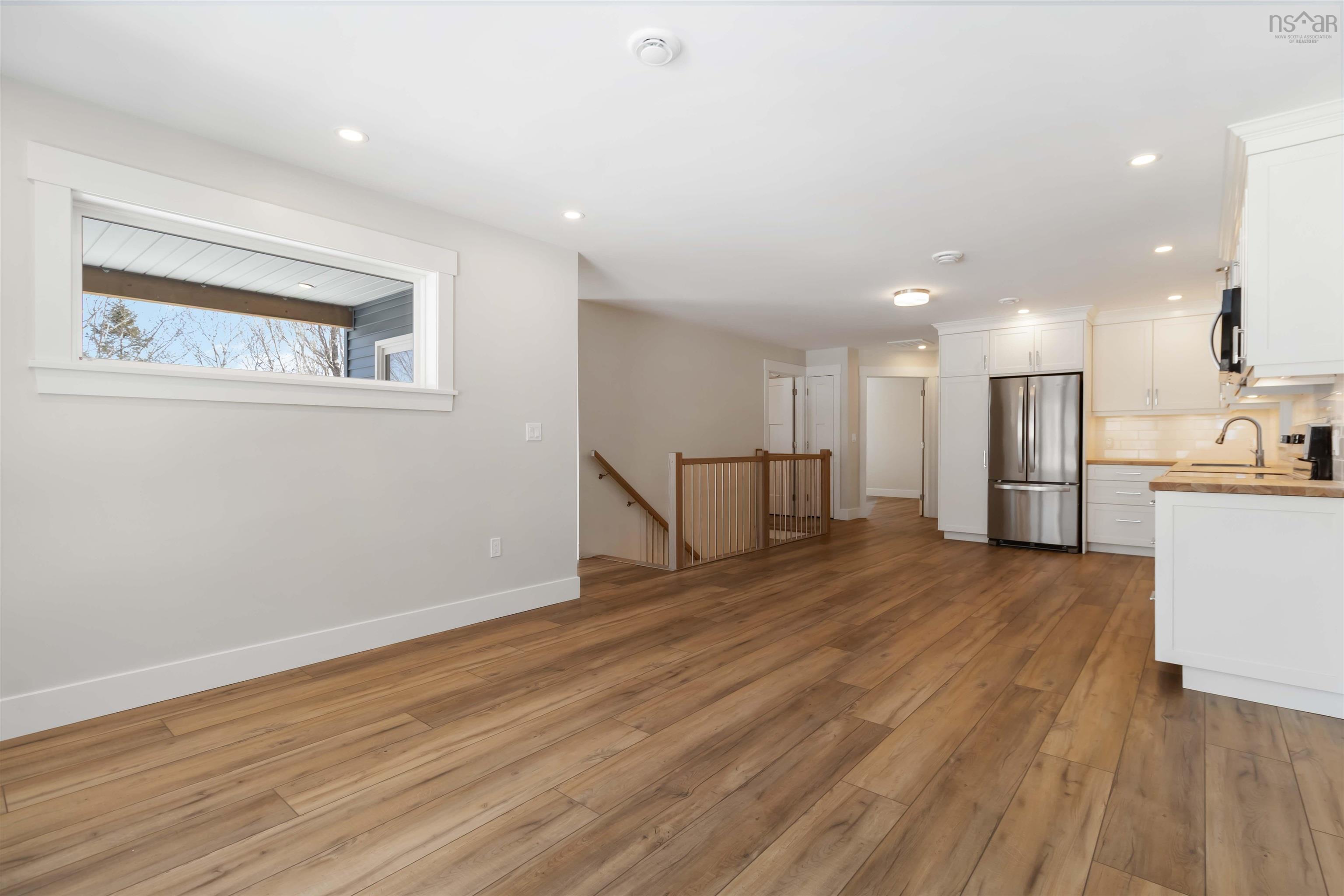 $599,000.00: 1207 Italy Cross Road, Crousetown