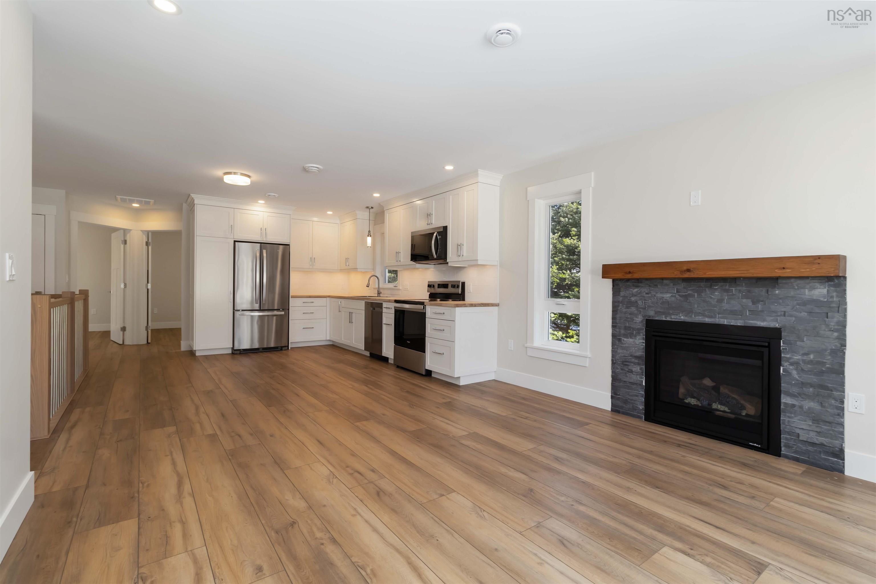 $599,000.00: 1207 Italy Cross Road, Crousetown