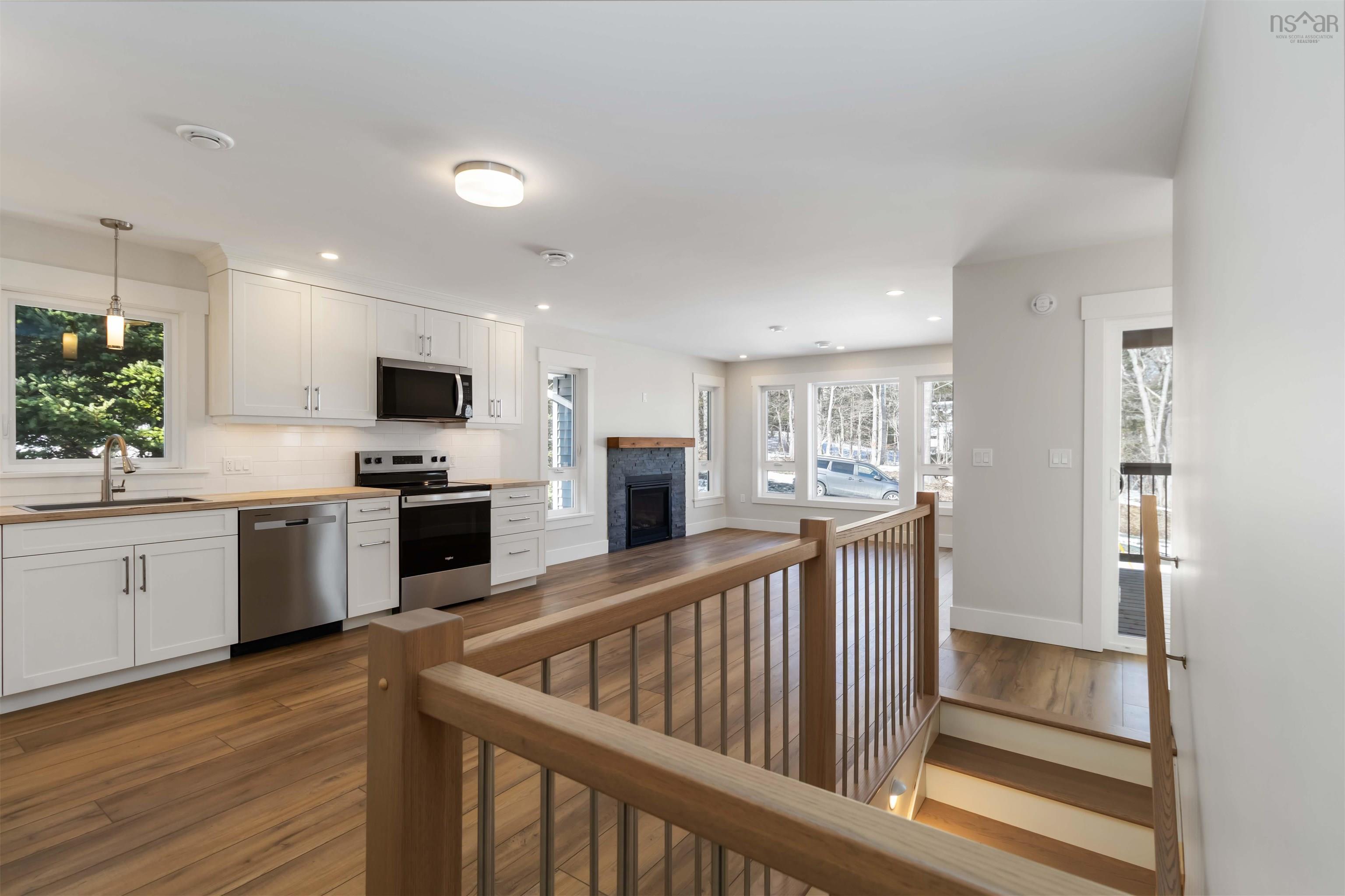 $599,000.00: 1207 Italy Cross Road, Crousetown