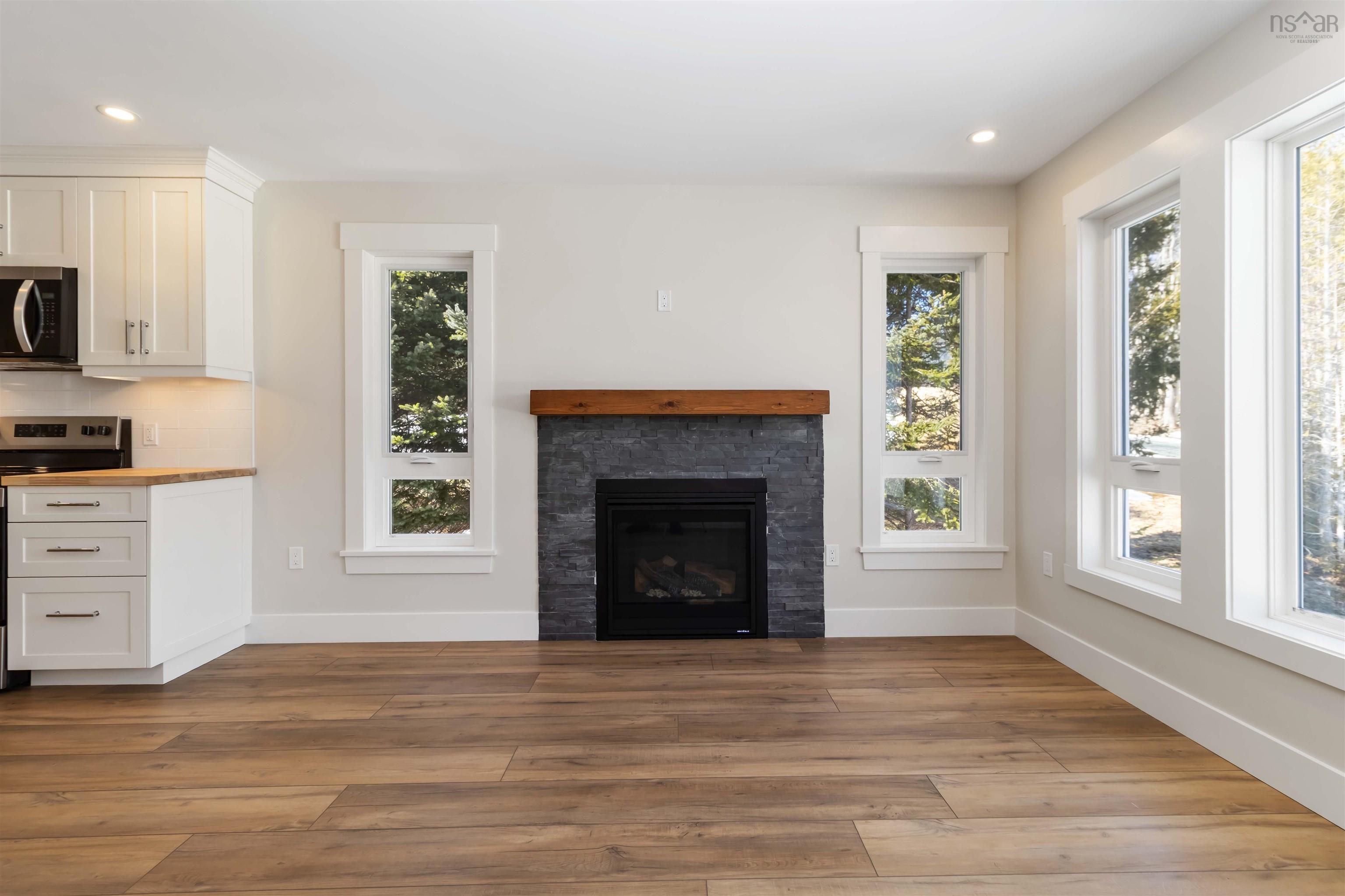 $599,000.00: 1207 Italy Cross Road, Crousetown