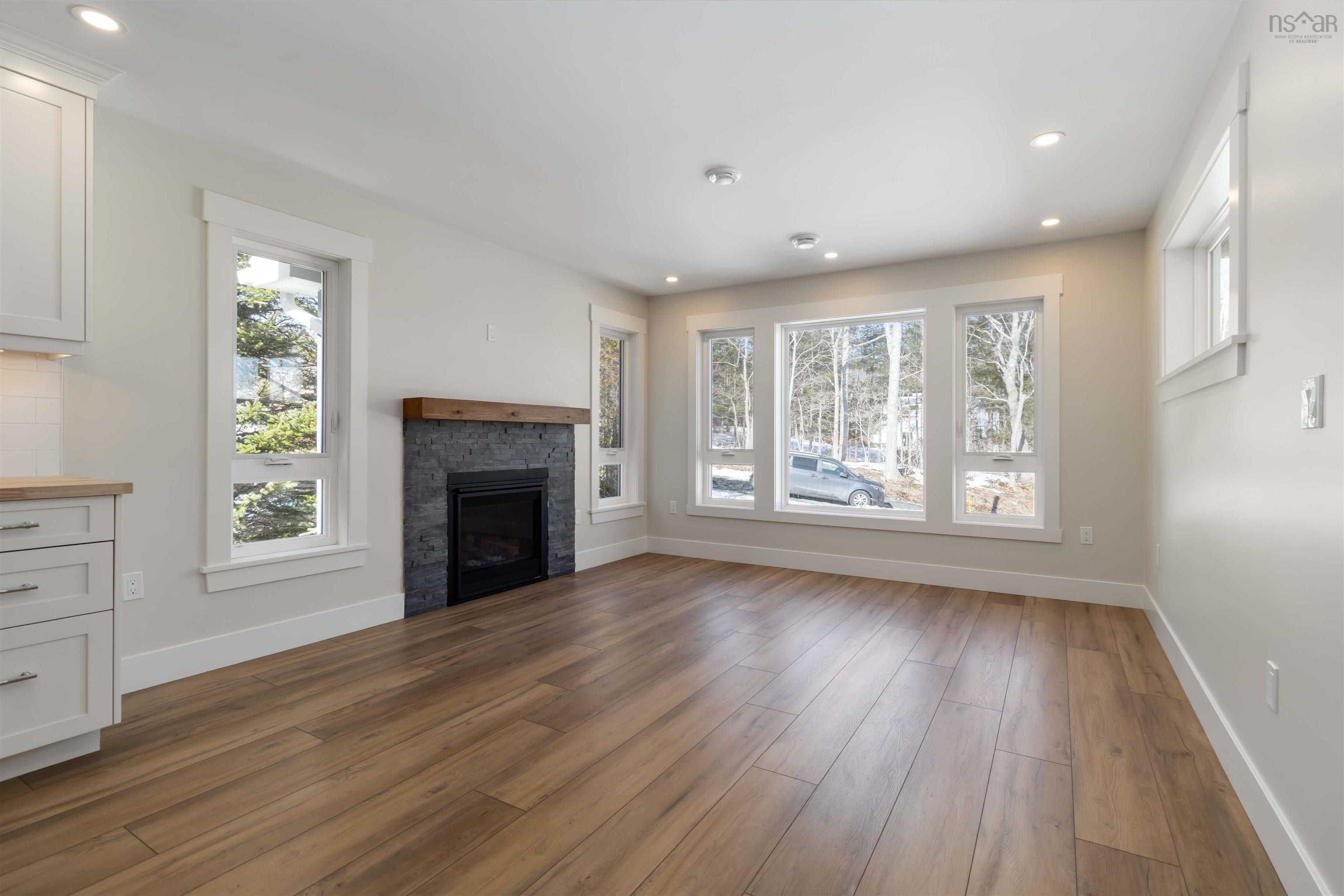$599,000.00: 1207 Italy Cross Road, Crousetown