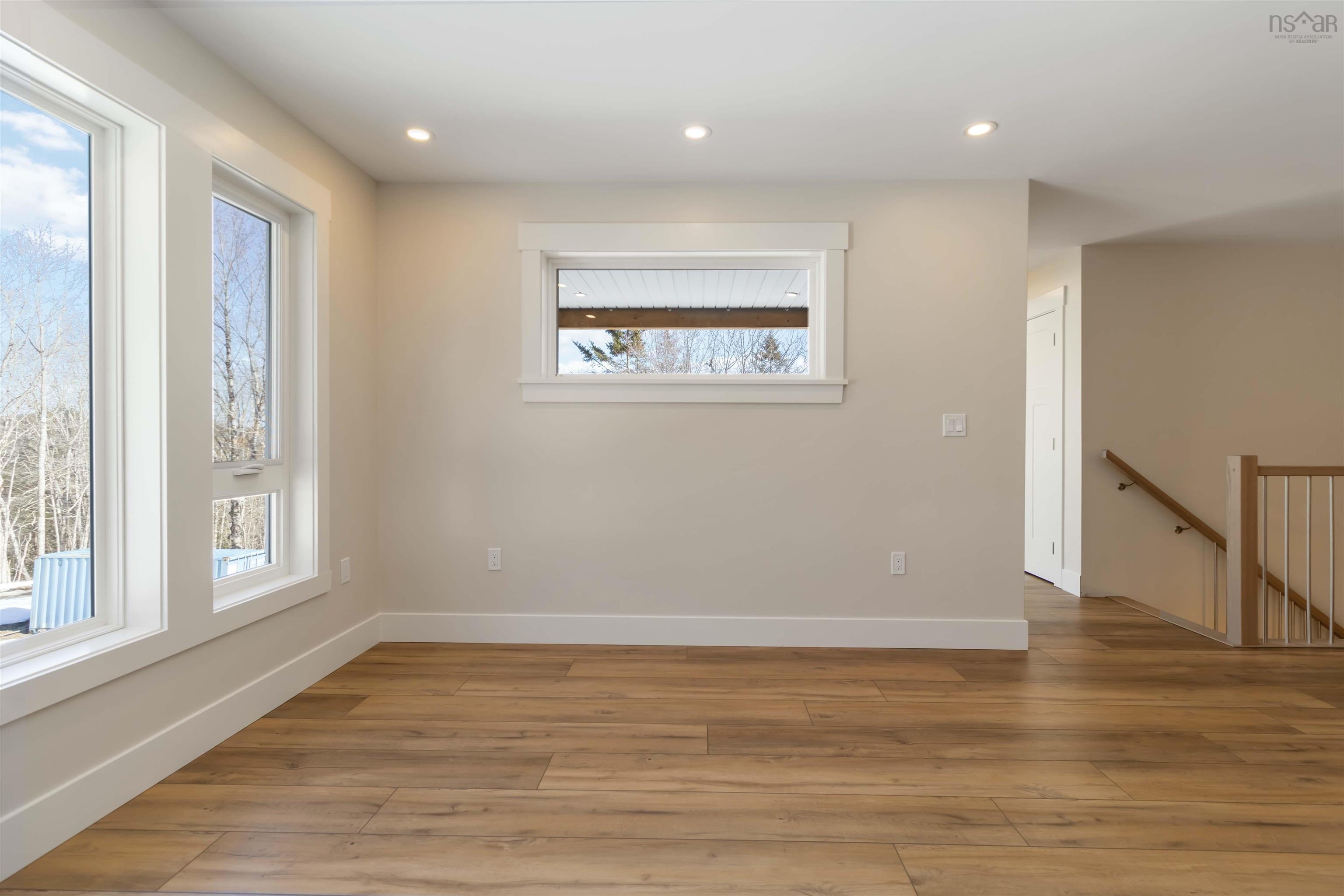 $599,000.00: 1207 Italy Cross Road, Crousetown