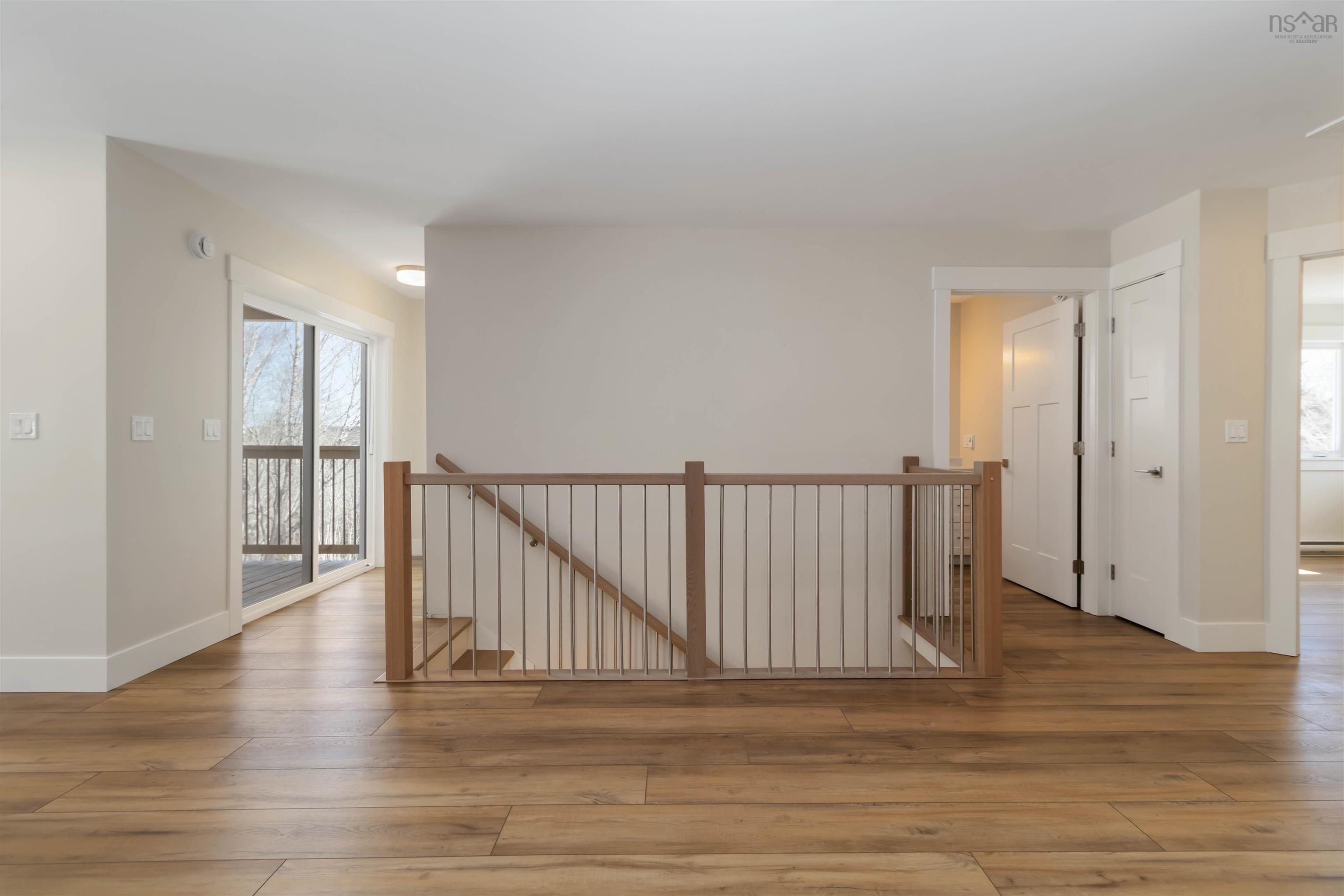 $599,000.00: 1207 Italy Cross Road, Crousetown