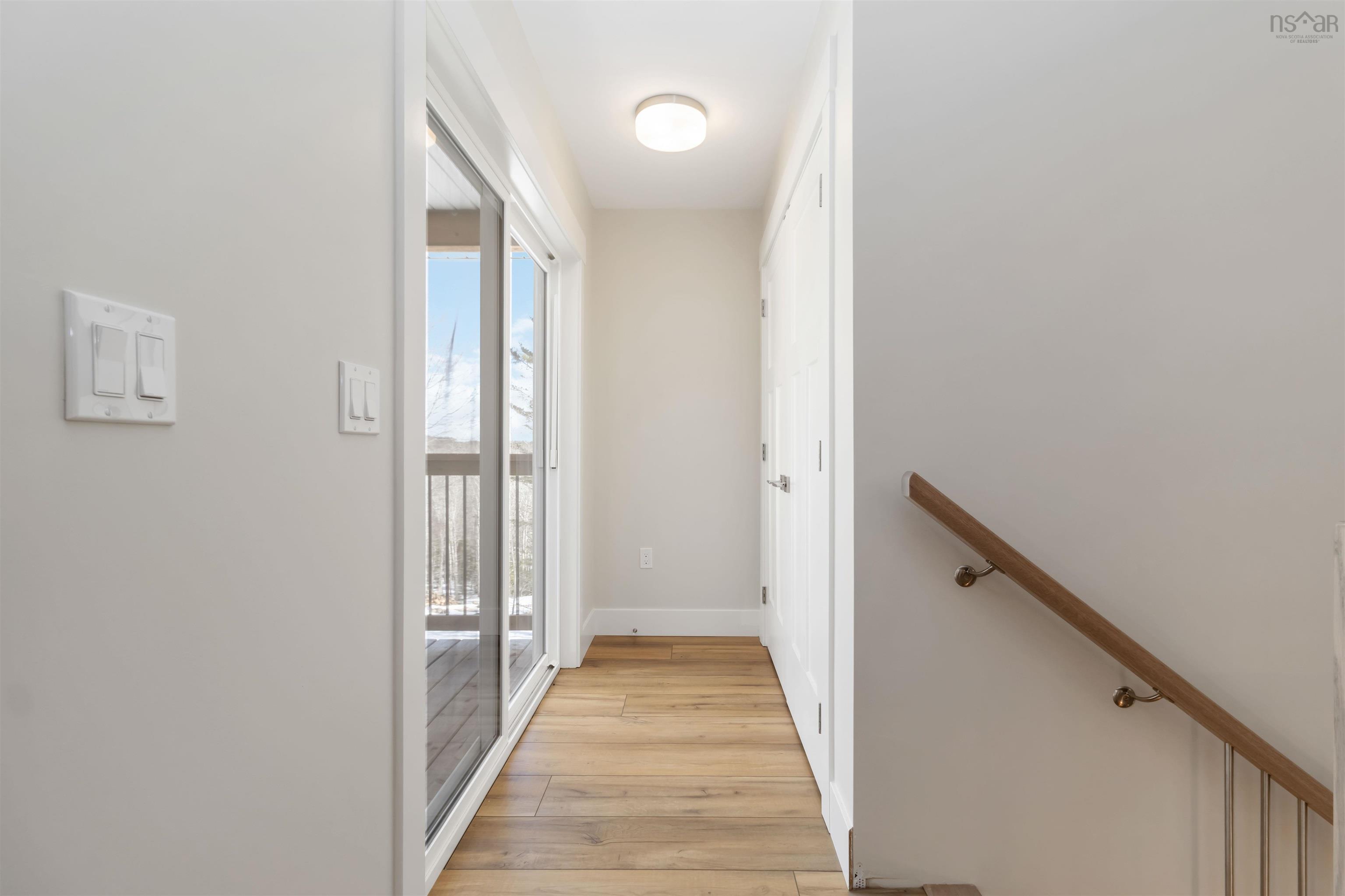 $599,000.00: 1207 Italy Cross Road, Crousetown