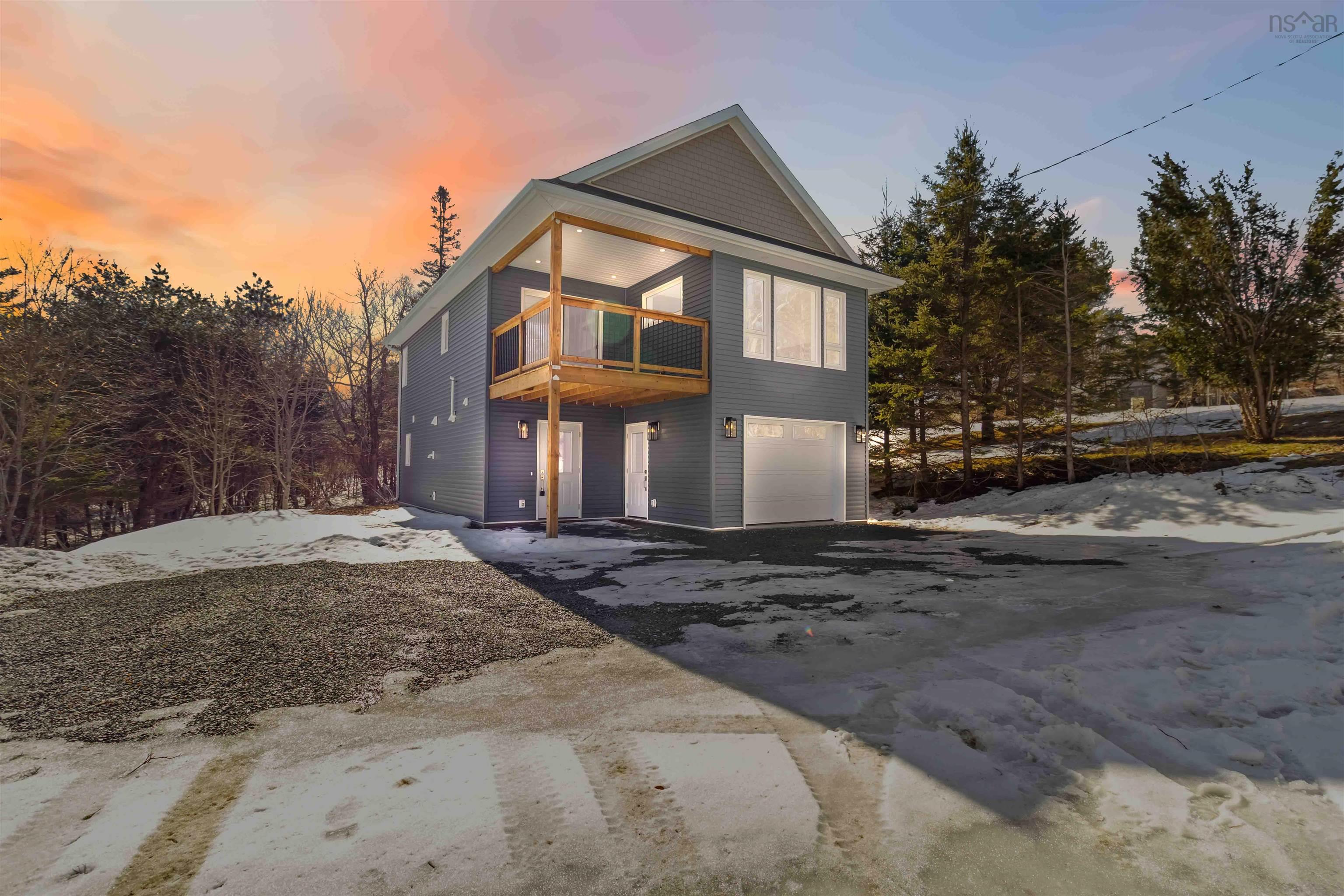 $599,000.00: 1207 Italy Cross Road, Crousetown