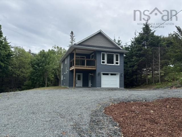 $599,000.00: 1207 Italy Cross Road, Crousetown