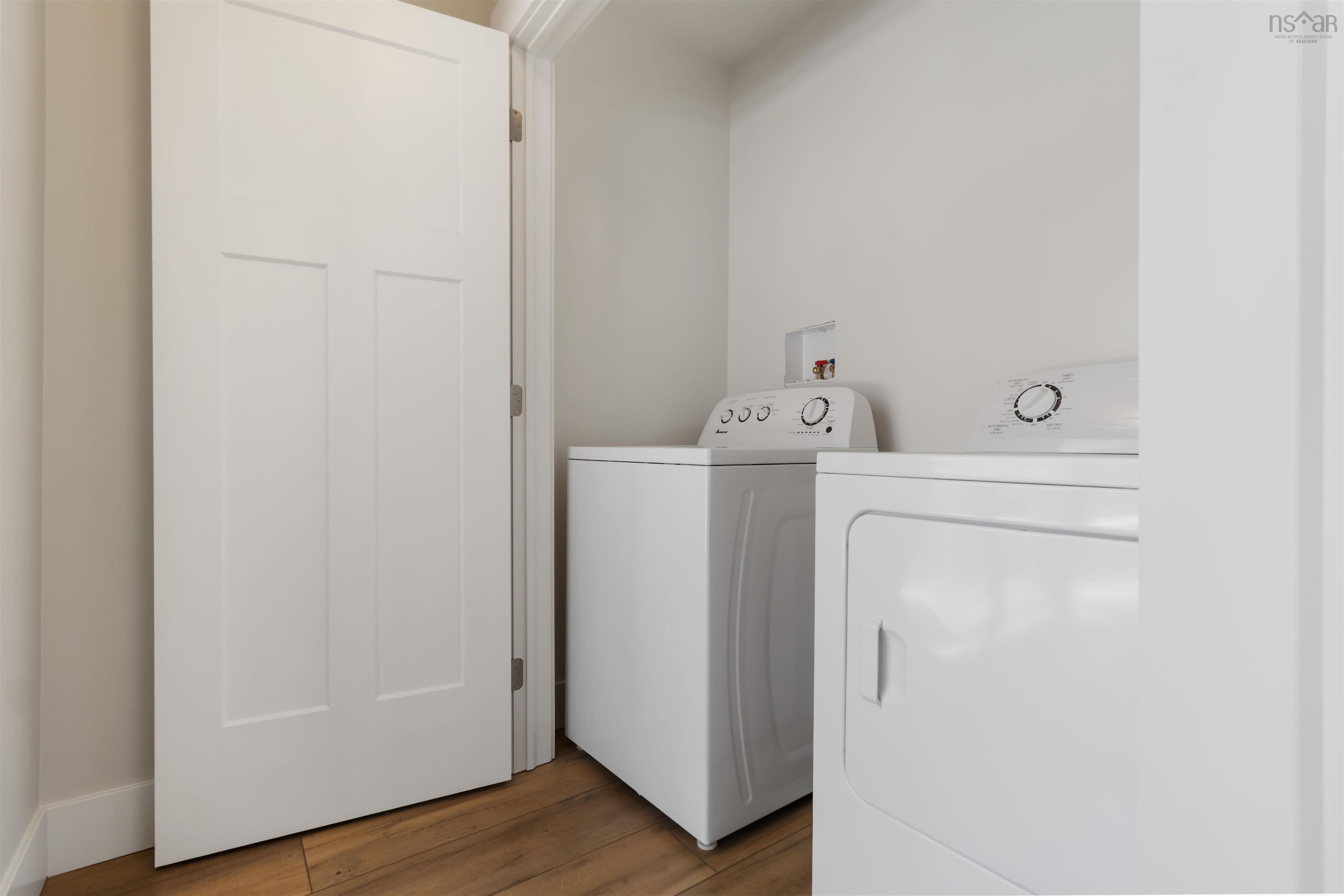 $599,000.00: 1207 Italy Cross Road, Crousetown