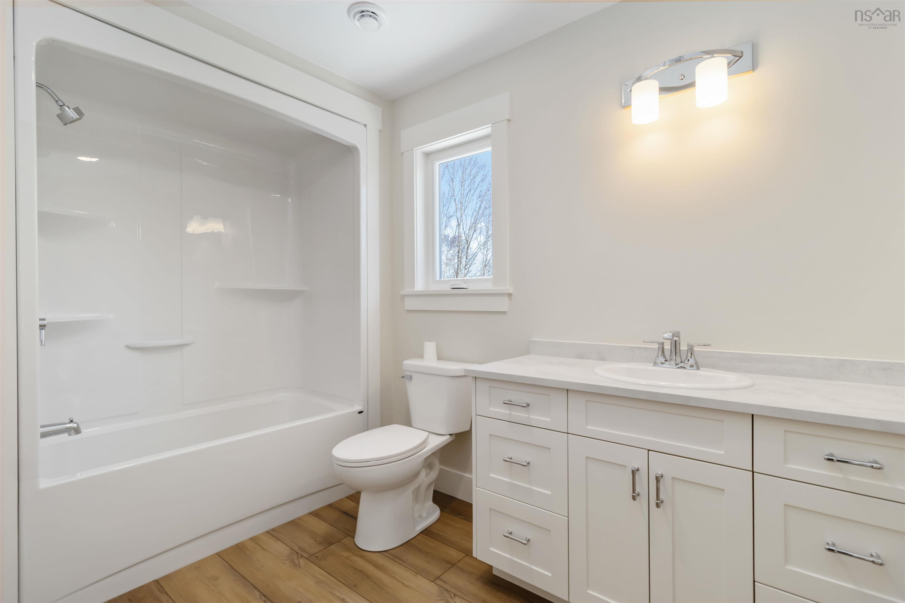 $599,000.00: 1207 Italy Cross Road, Crousetown