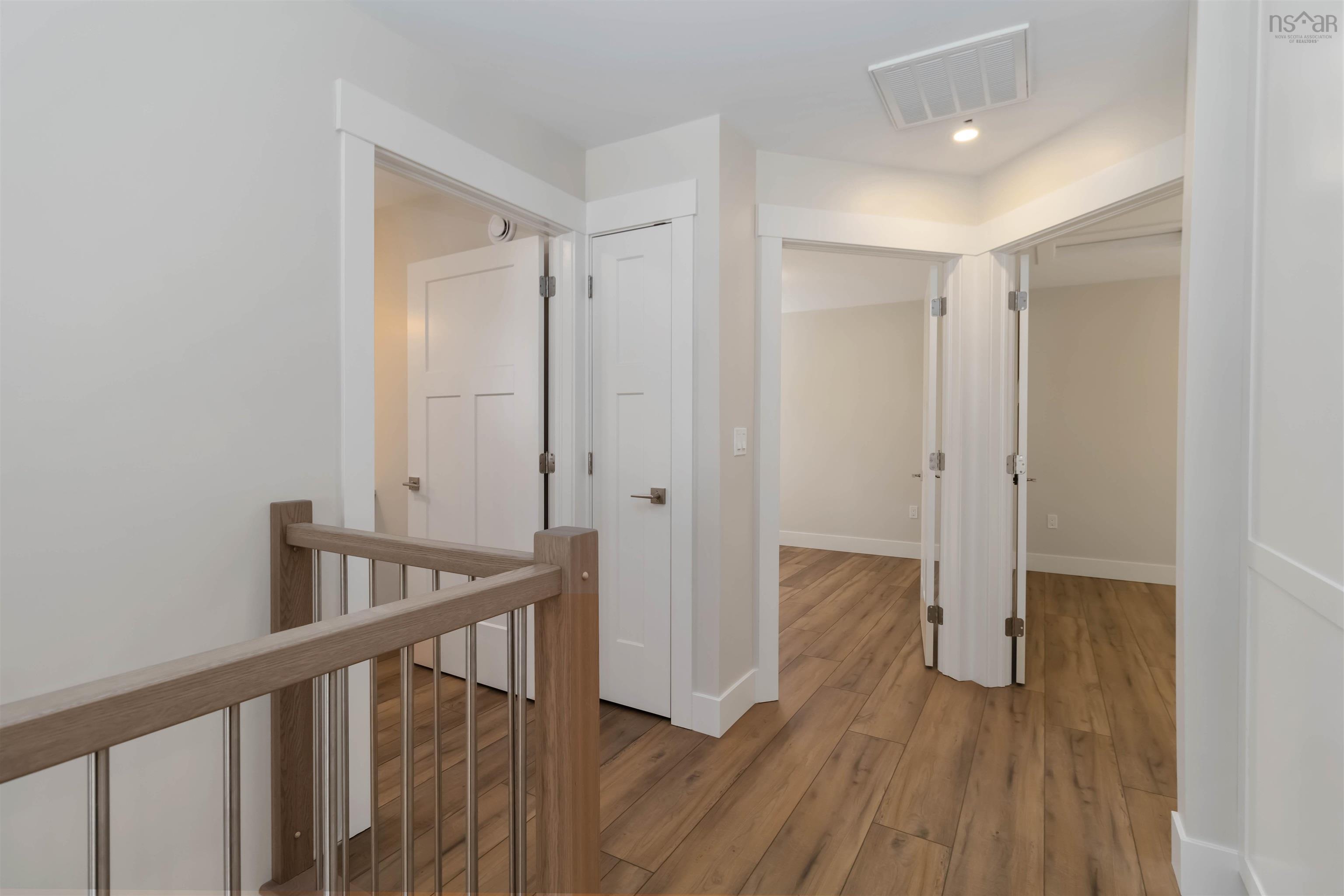 $599,000.00: 1207 Italy Cross Road, Crousetown