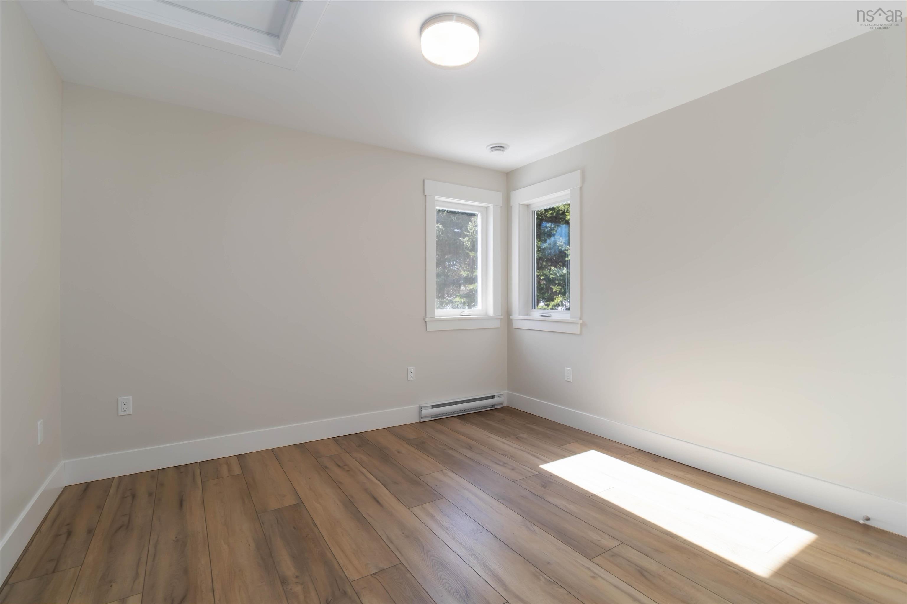 $599,000.00: 1207 Italy Cross Road, Crousetown