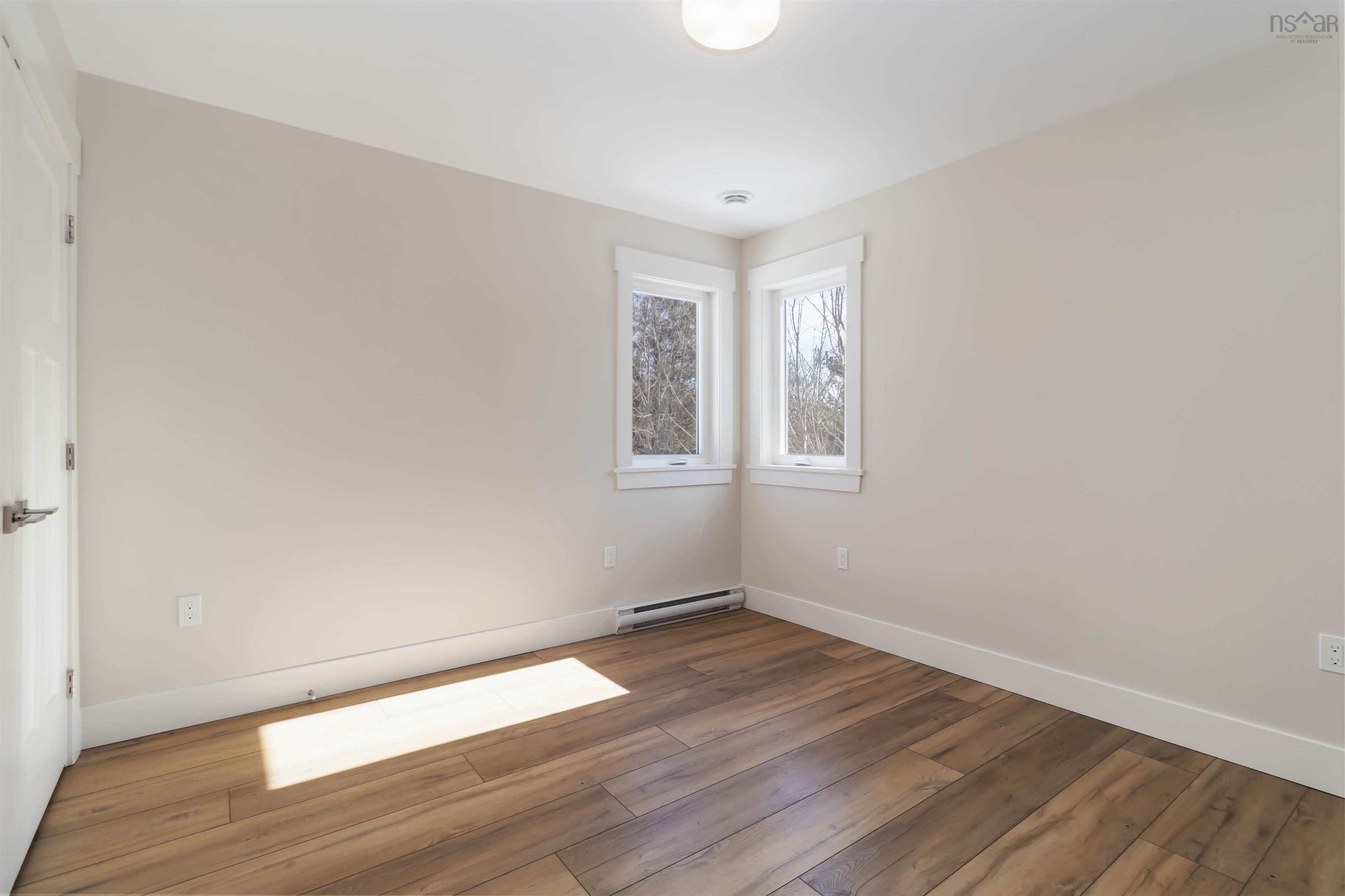 $599,000.00: 1207 Italy Cross Road, Crousetown