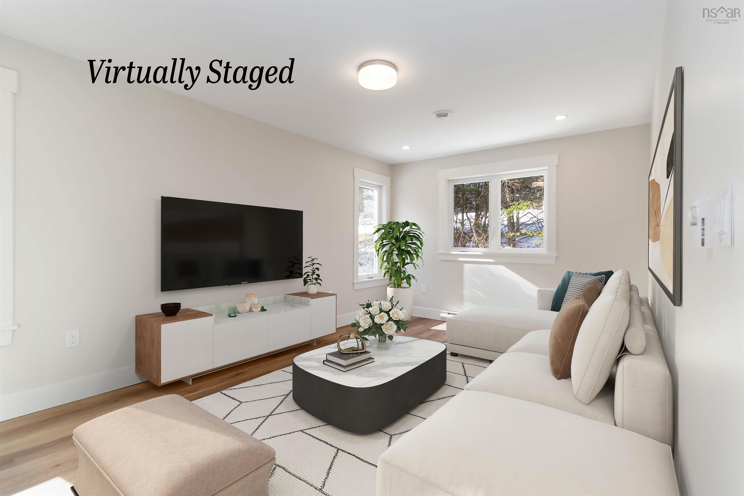 $599,000.00: 1207 Italy Cross Road, Crousetown