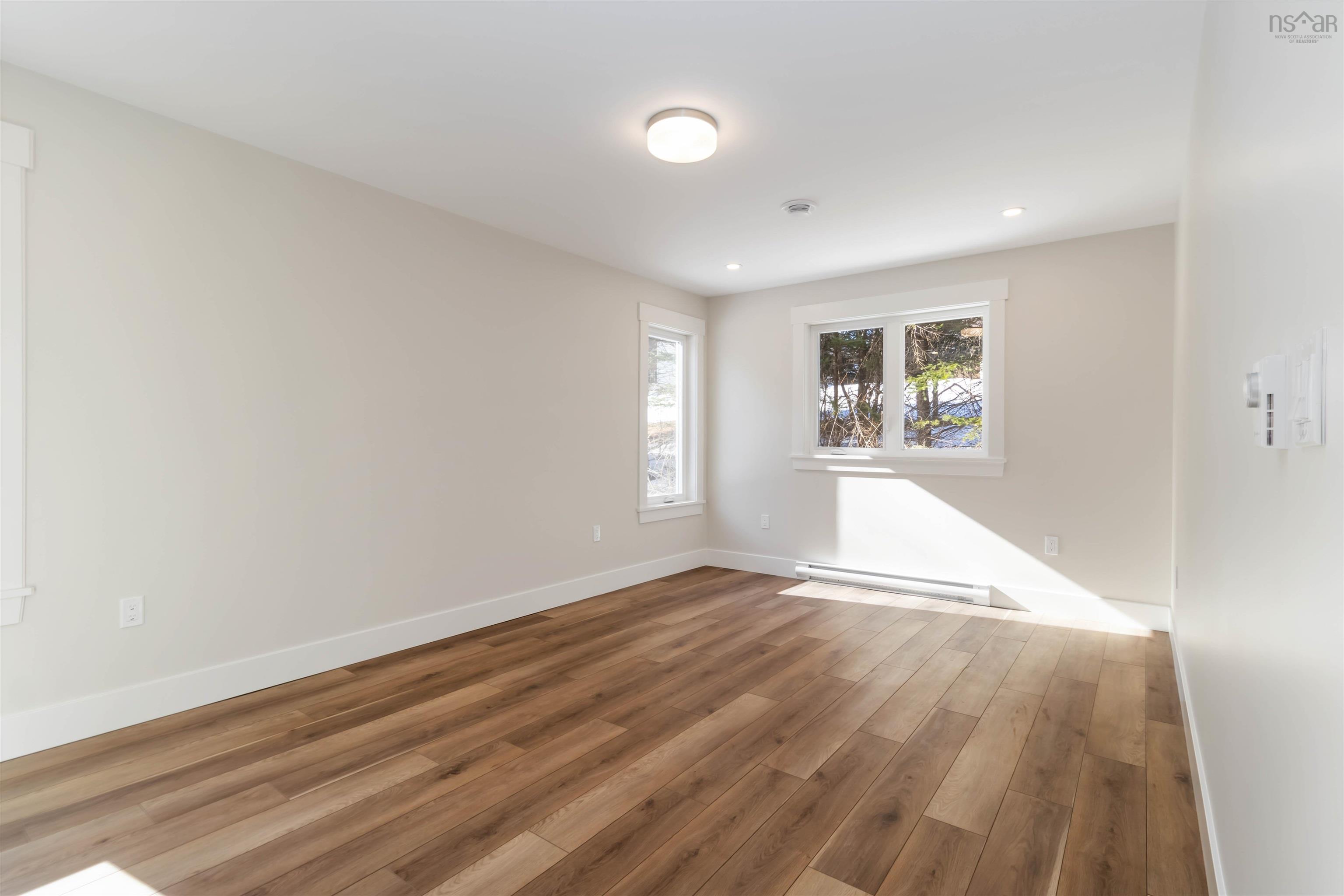 $599,000.00: 1207 Italy Cross Road, Crousetown