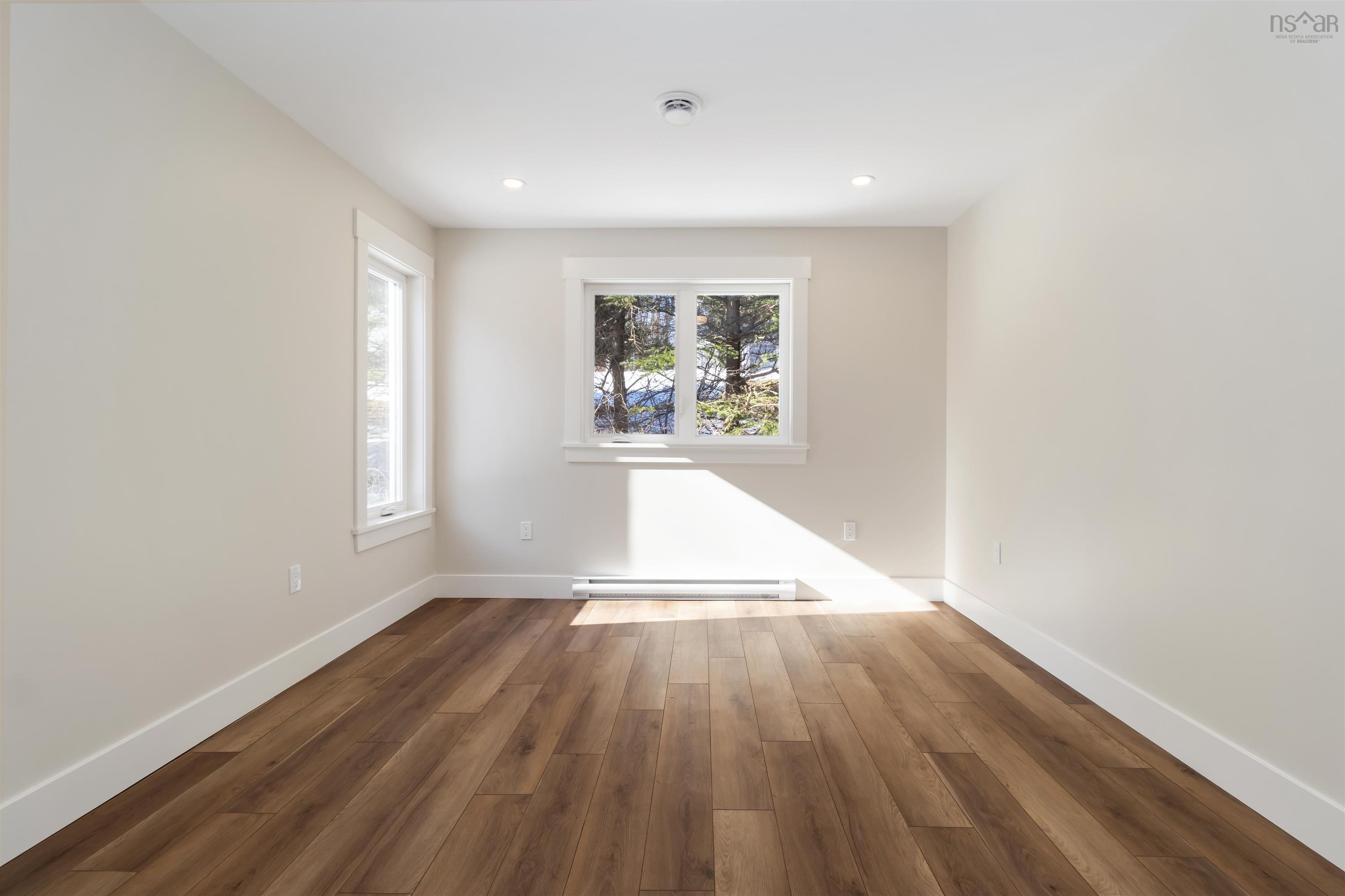 $599,000.00: 1207 Italy Cross Road, Crousetown