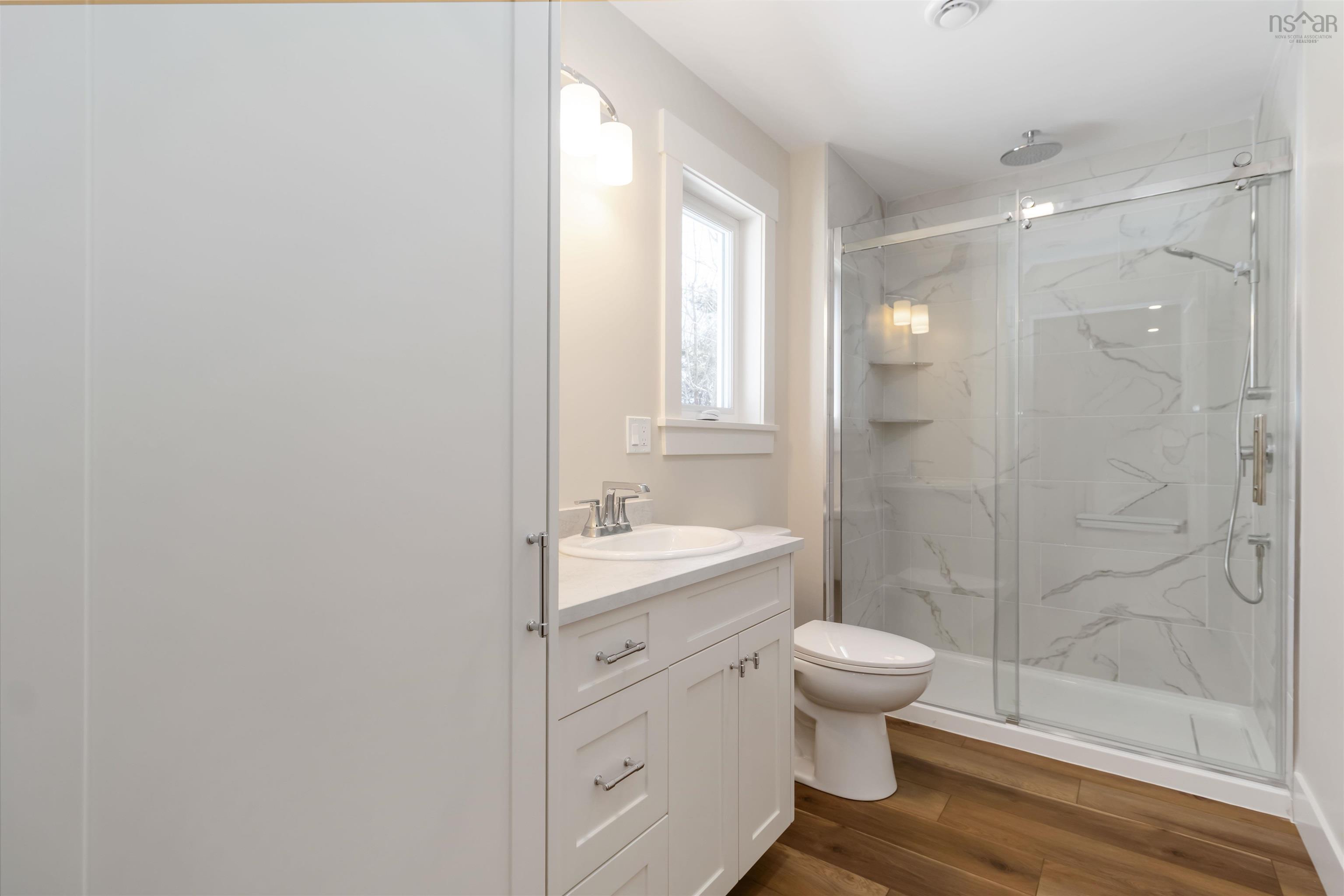 $599,000.00: 1207 Italy Cross Road, Crousetown