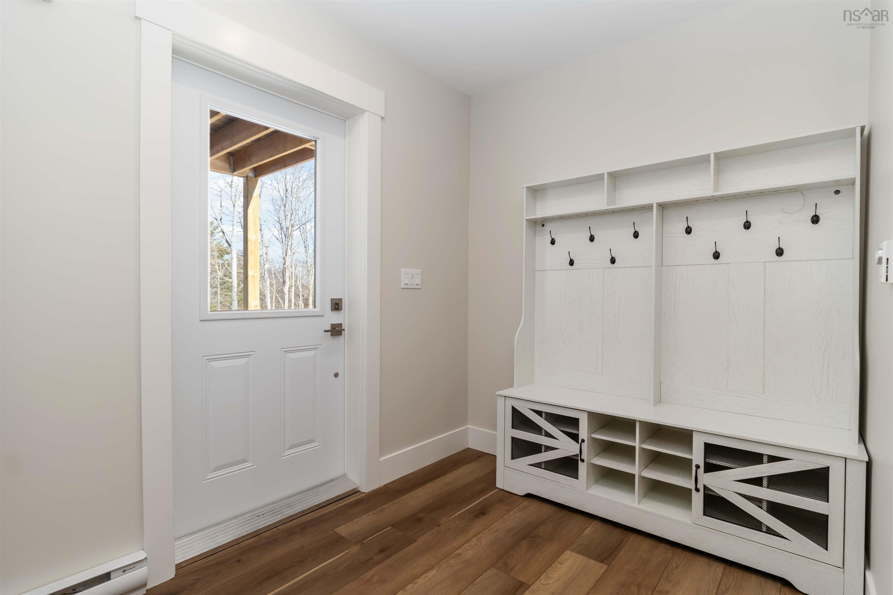 $599,000.00: 1207 Italy Cross Road, Crousetown