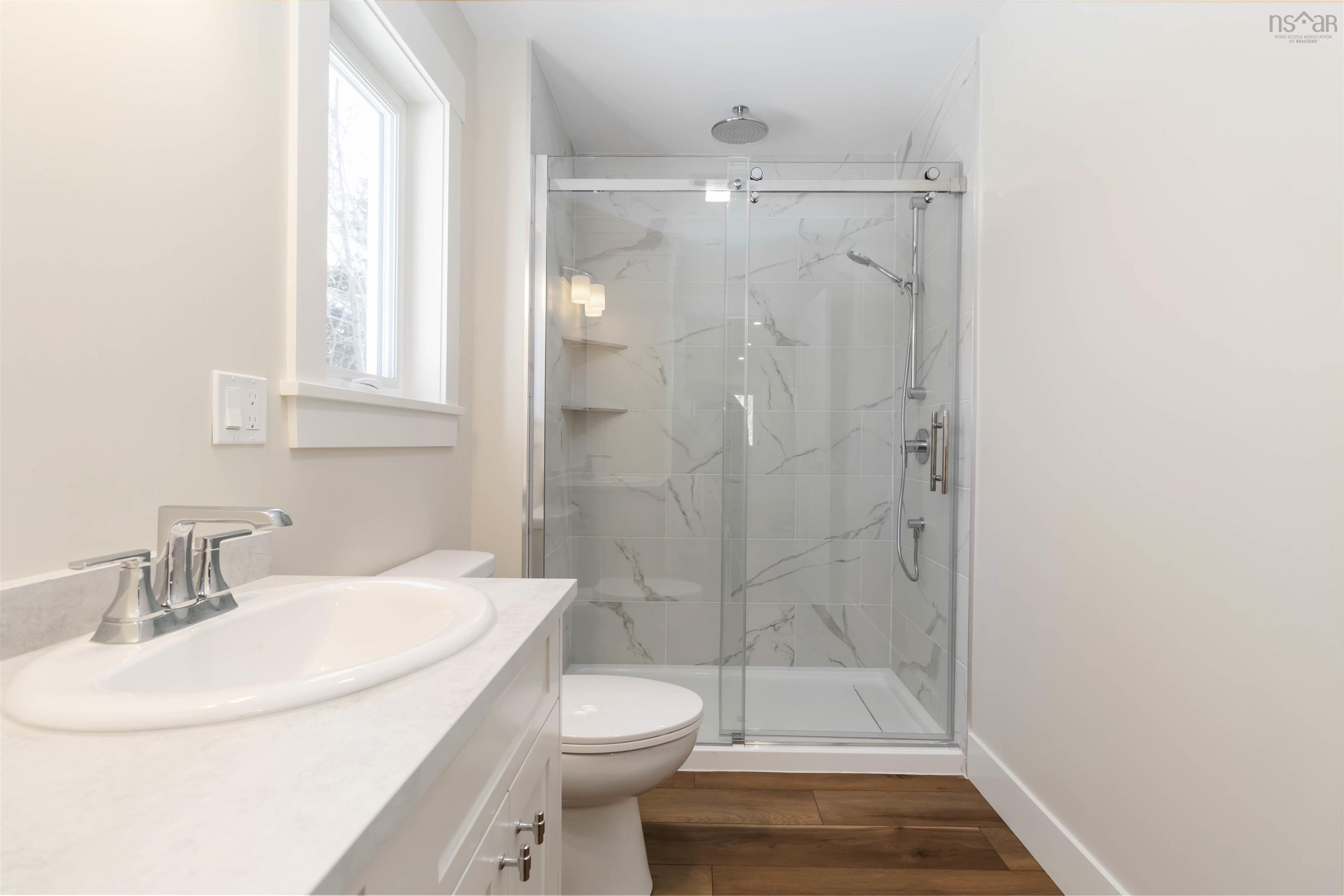 $599,000.00: 1207 Italy Cross Road, Crousetown