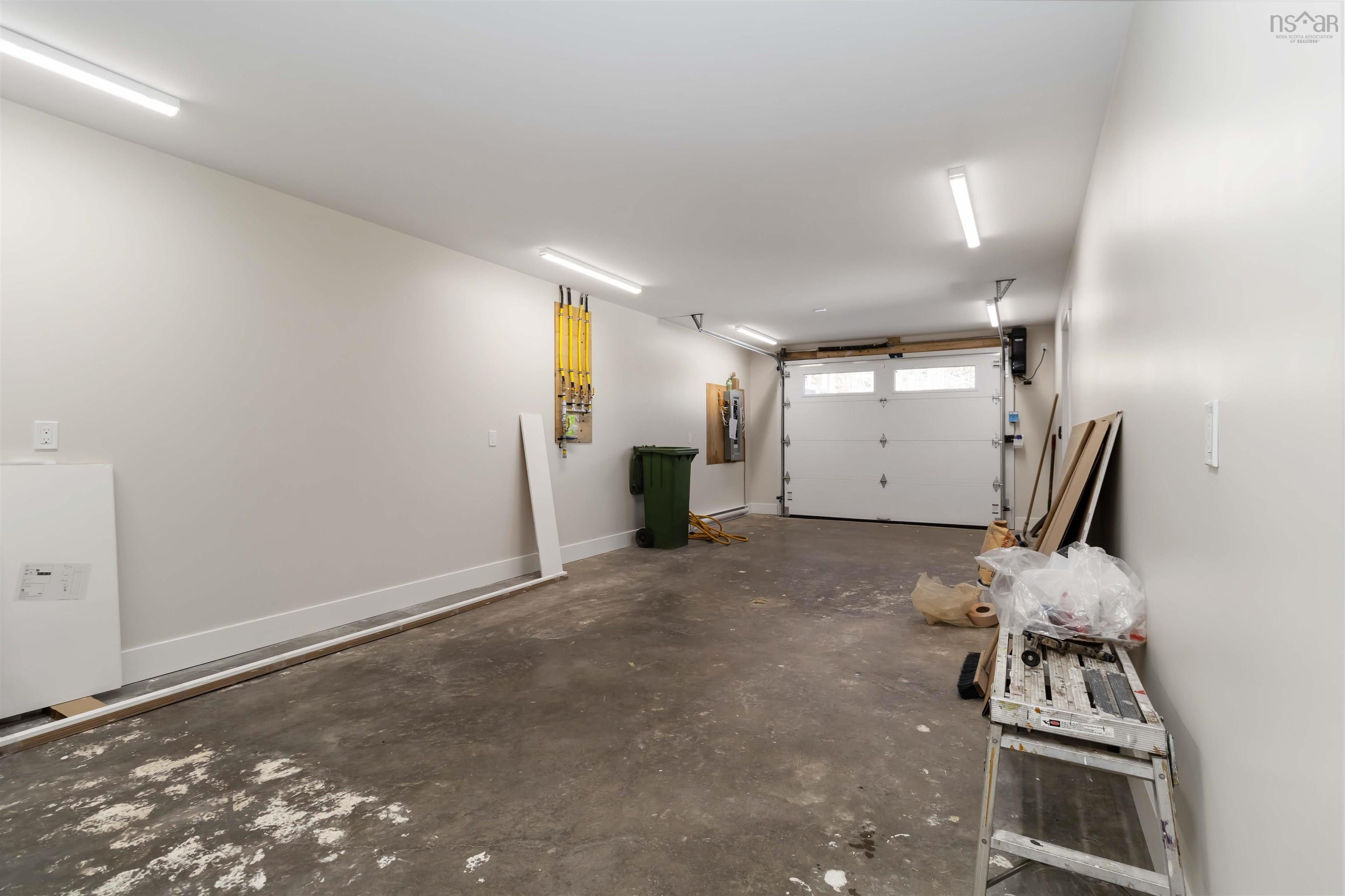 $599,000.00: 1207 Italy Cross Road, Crousetown