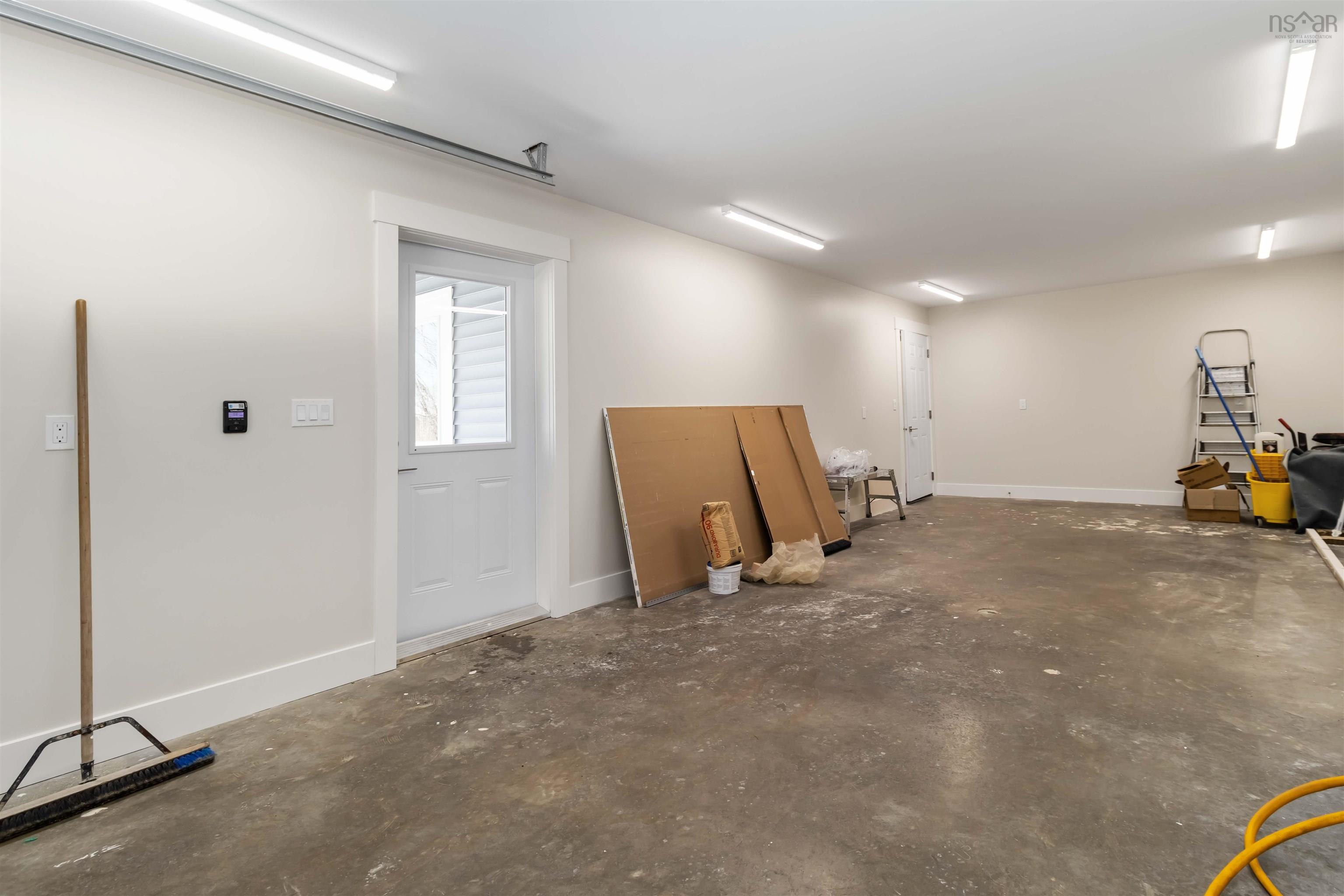 $599,000.00: 1207 Italy Cross Road, Crousetown
