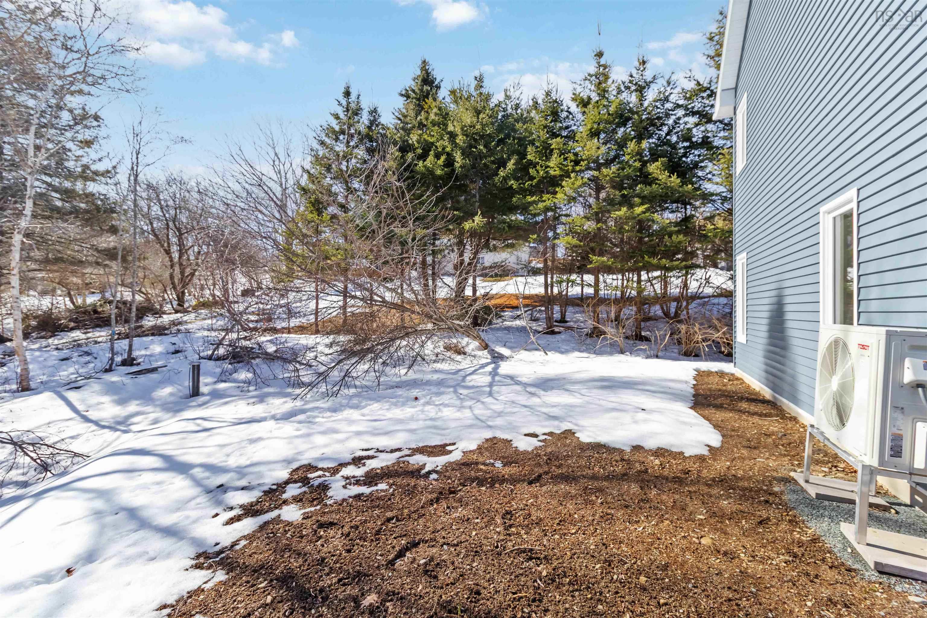 $599,000.00: 1207 Italy Cross Road, Crousetown