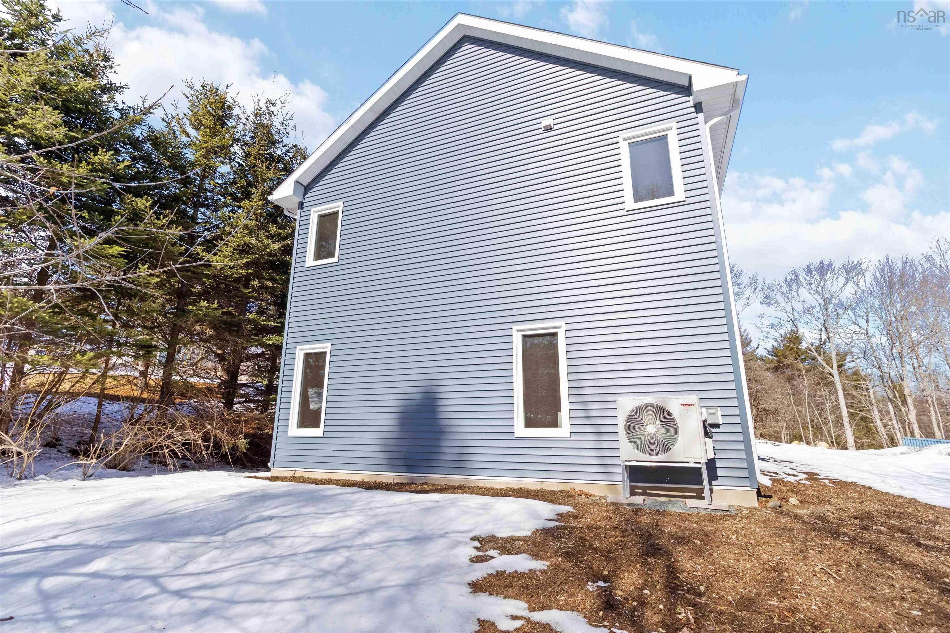 $599,000.00: 1207 Italy Cross Road, Crousetown