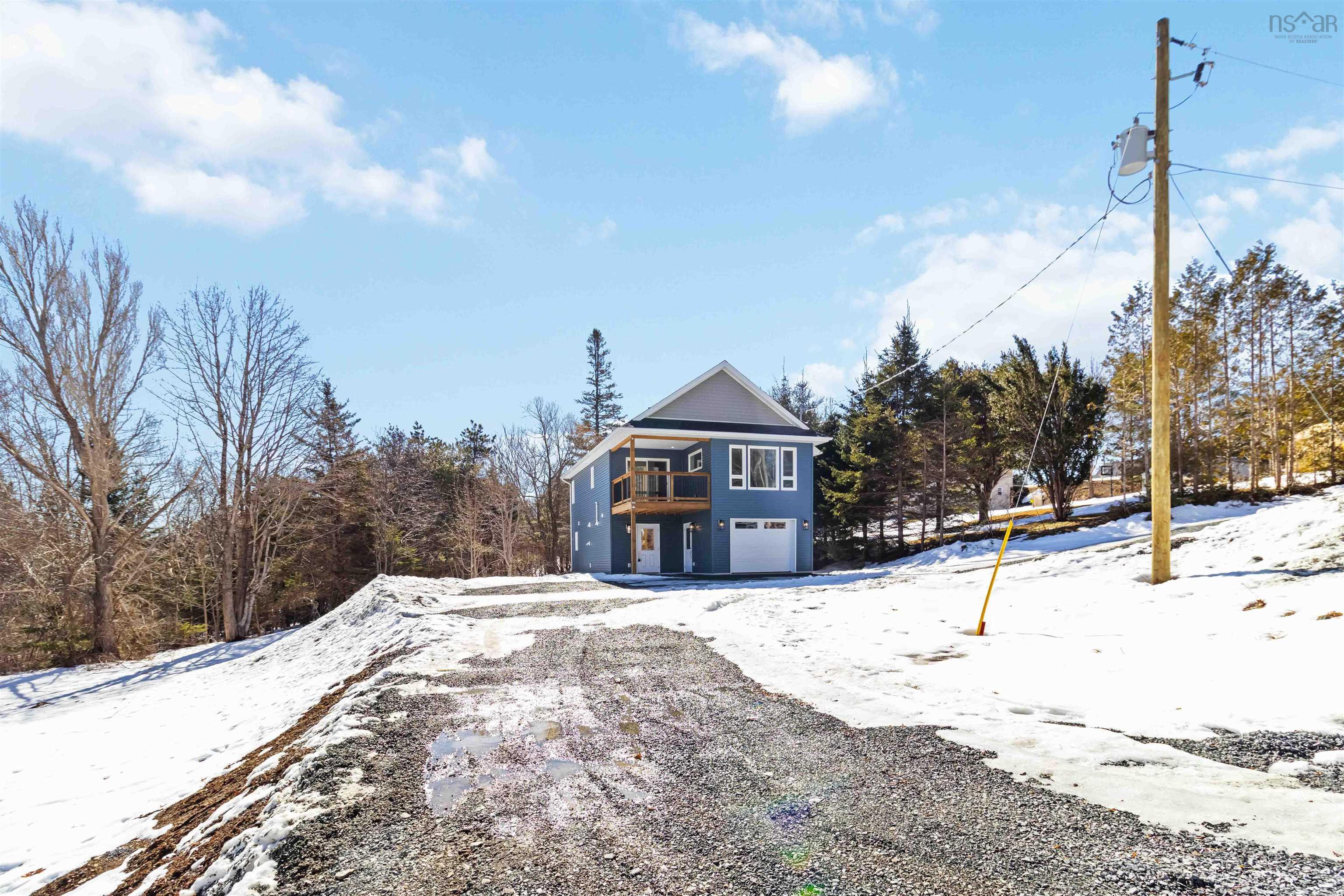 $599,000.00: 1207 Italy Cross Road, Crousetown