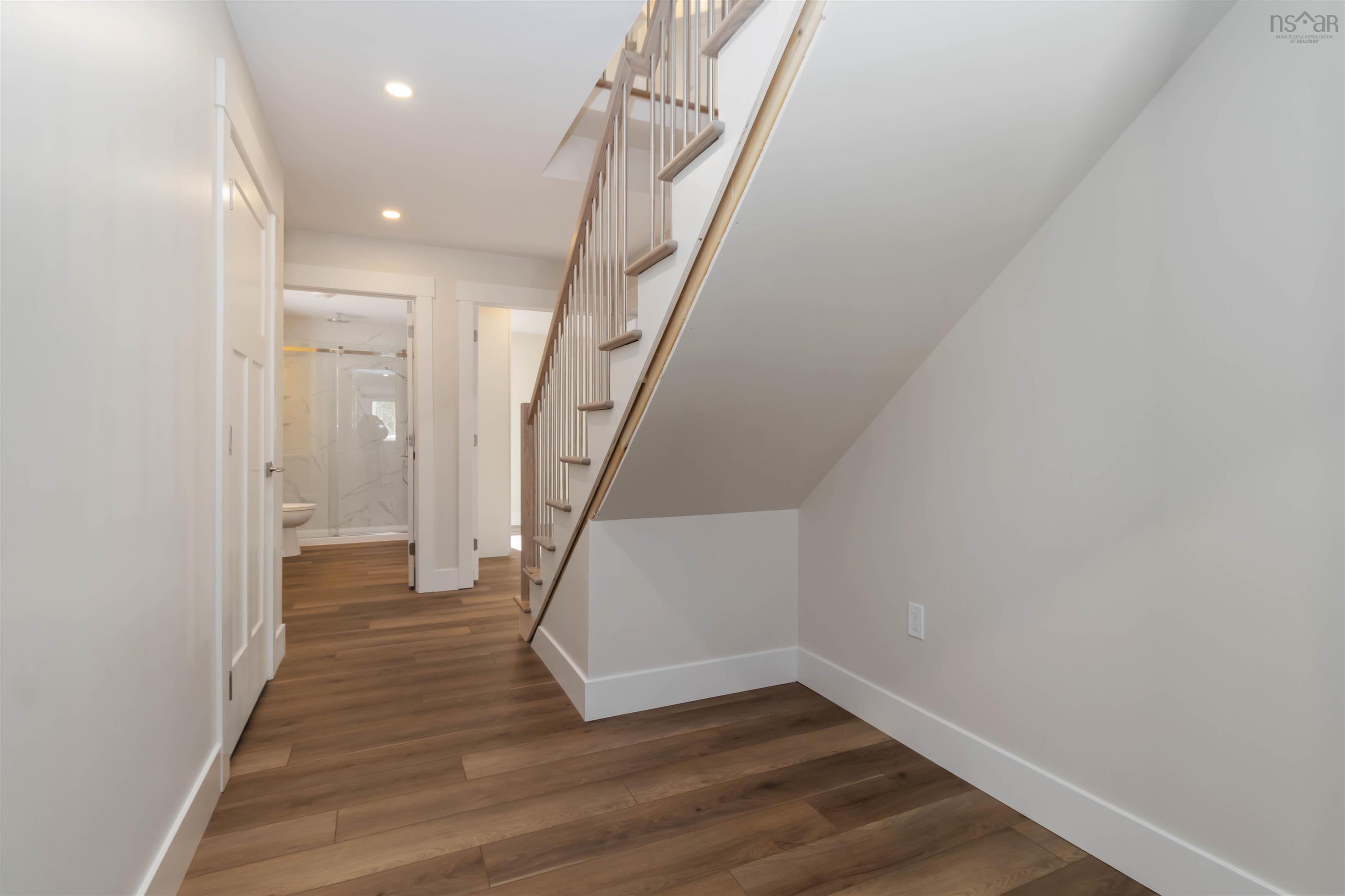 $599,000.00: 1207 Italy Cross Road, Crousetown