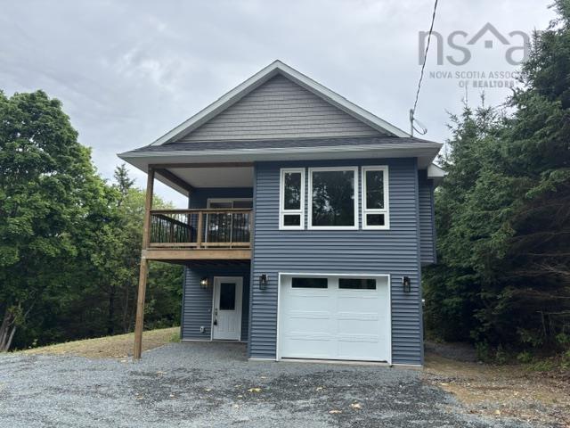 $599,000.00: 1207 Italy Cross Road, Crousetown