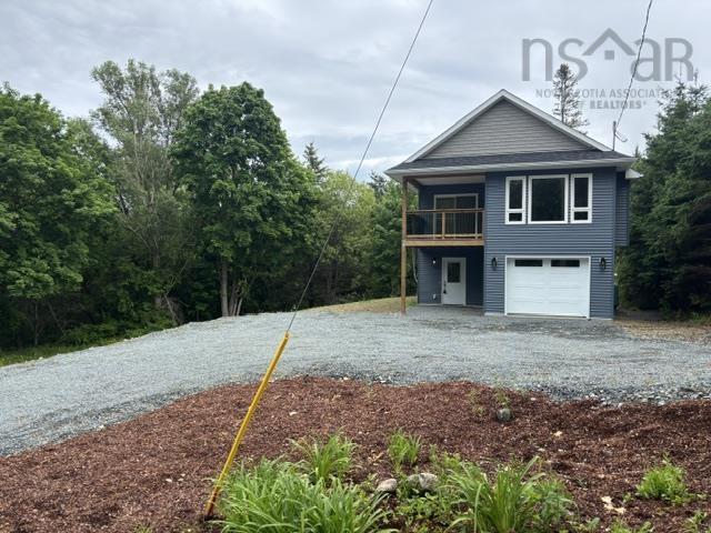 $599,000.00: 1207 Italy Cross Road, Crousetown