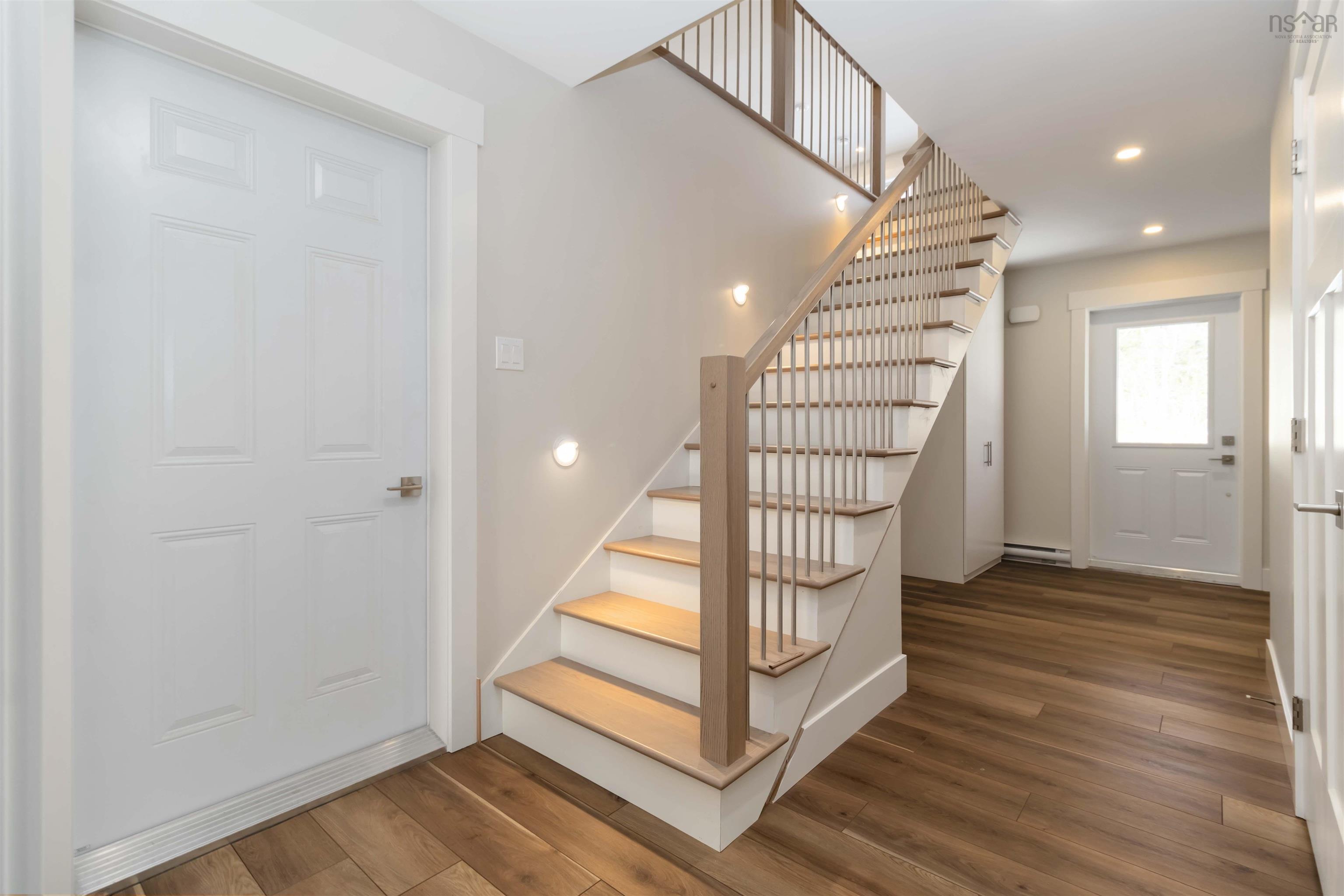 $599,000.00: 1207 Italy Cross Road, Crousetown