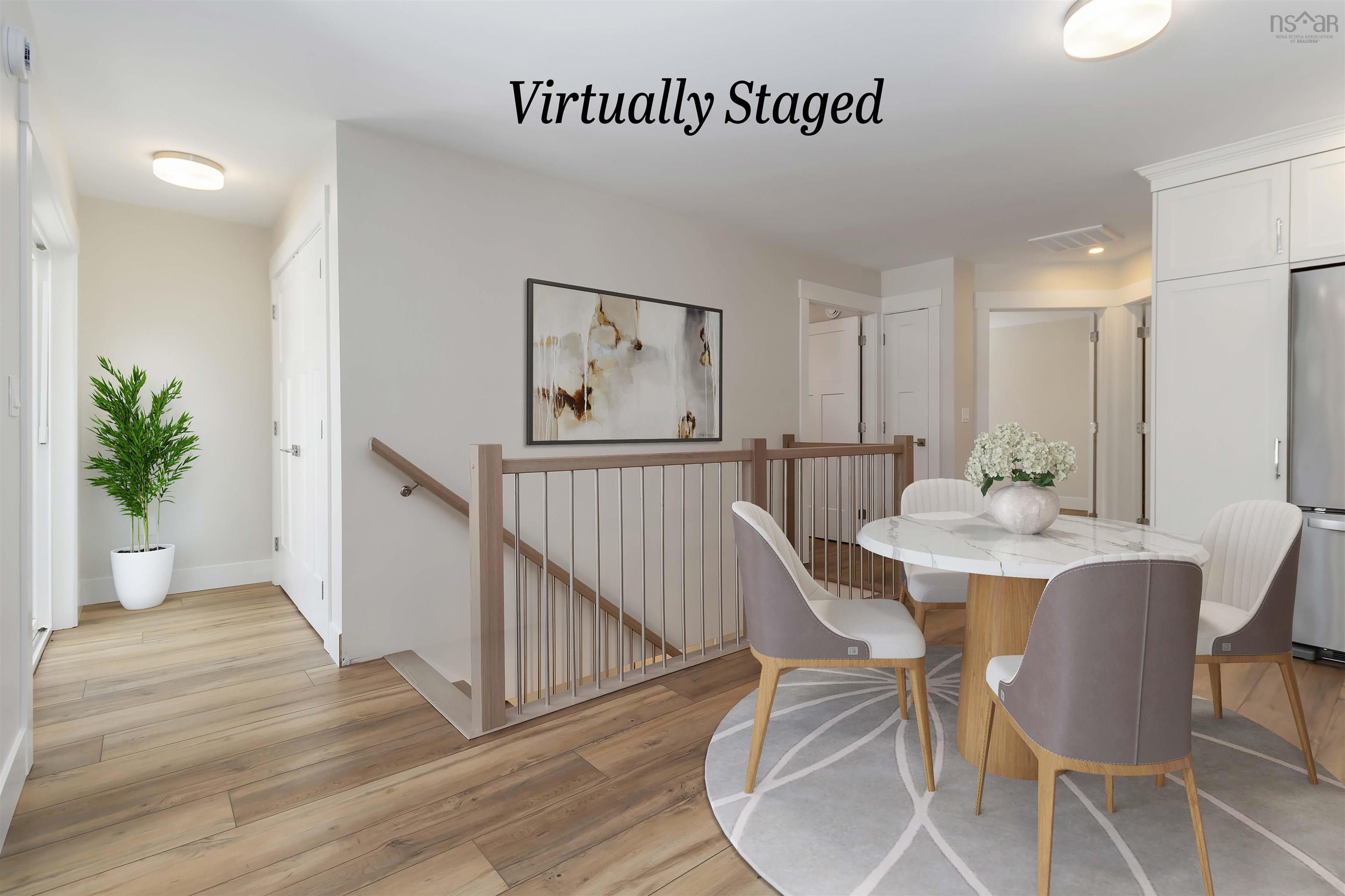 $599,000.00: 1207 Italy Cross Road, Crousetown