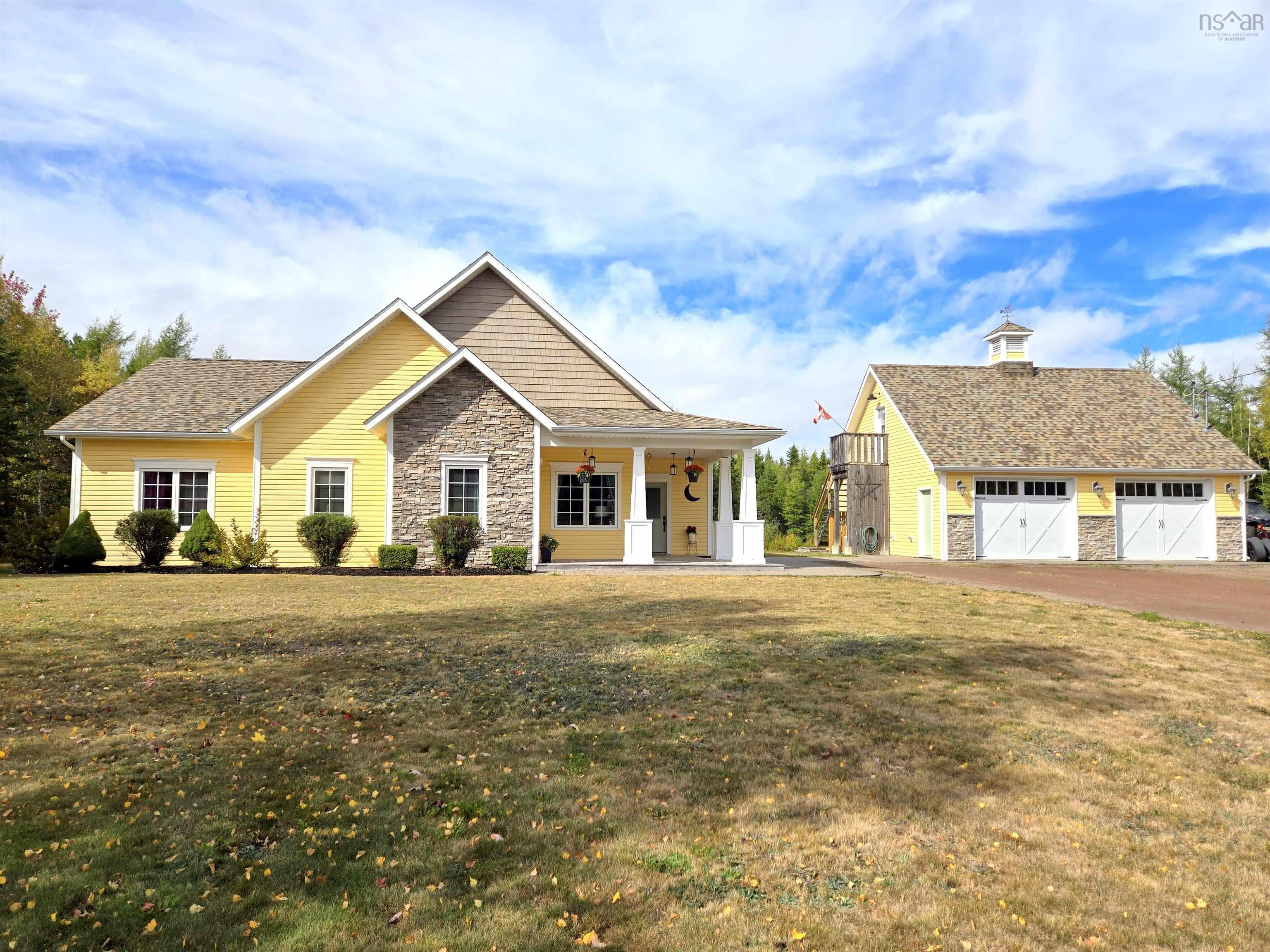 $654,900.00: 23 Molly Lane, Brookdale