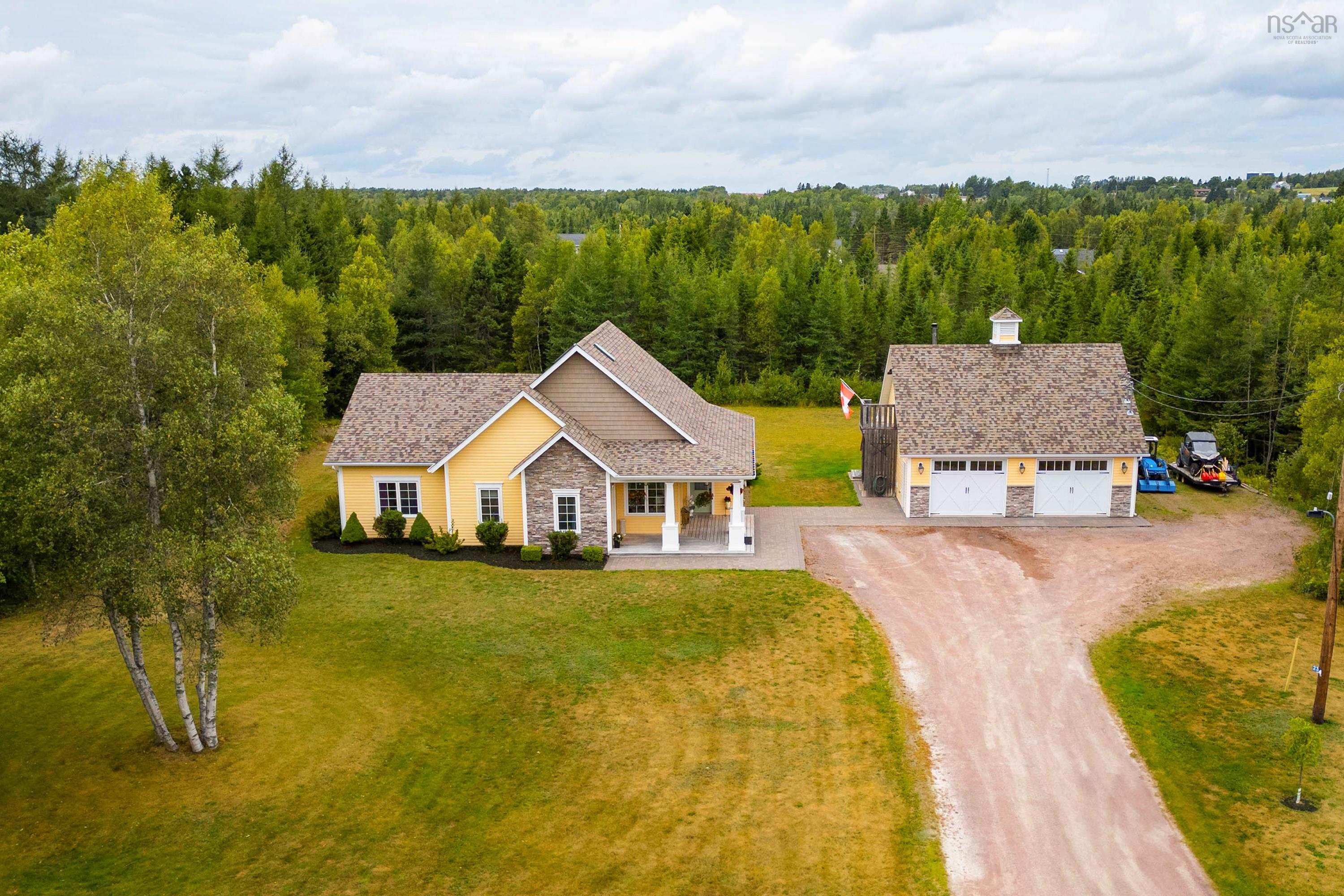 $654,900.00: 23 Molly Lane, Brookdale