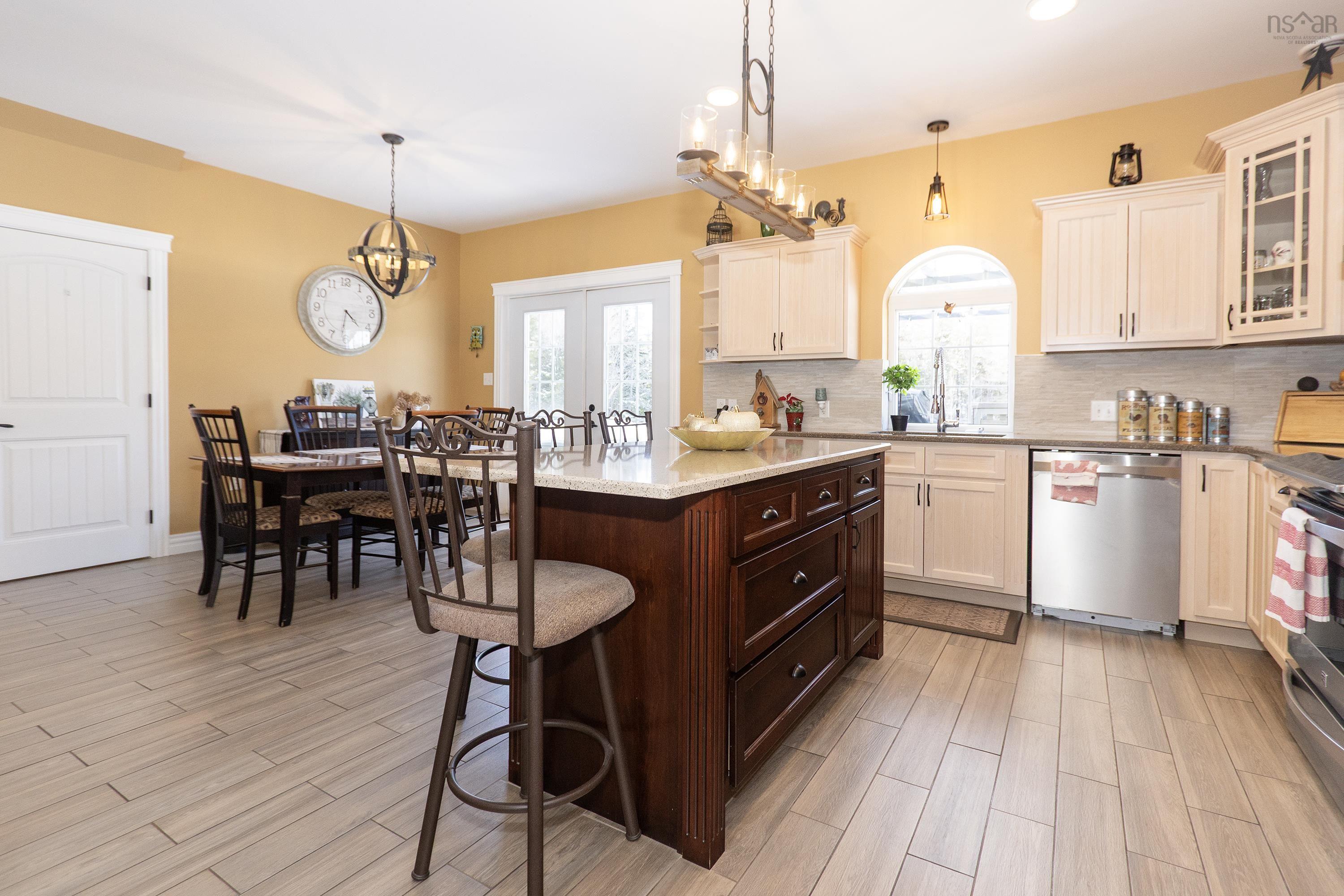 $654,900.00: 23 Molly Lane, Brookdale