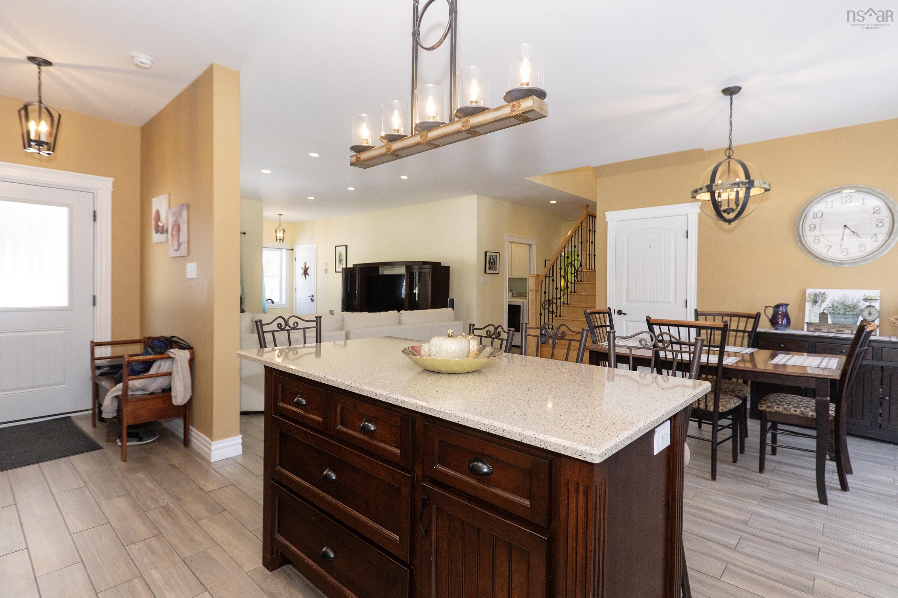 $654,900.00: 23 Molly Lane, Brookdale