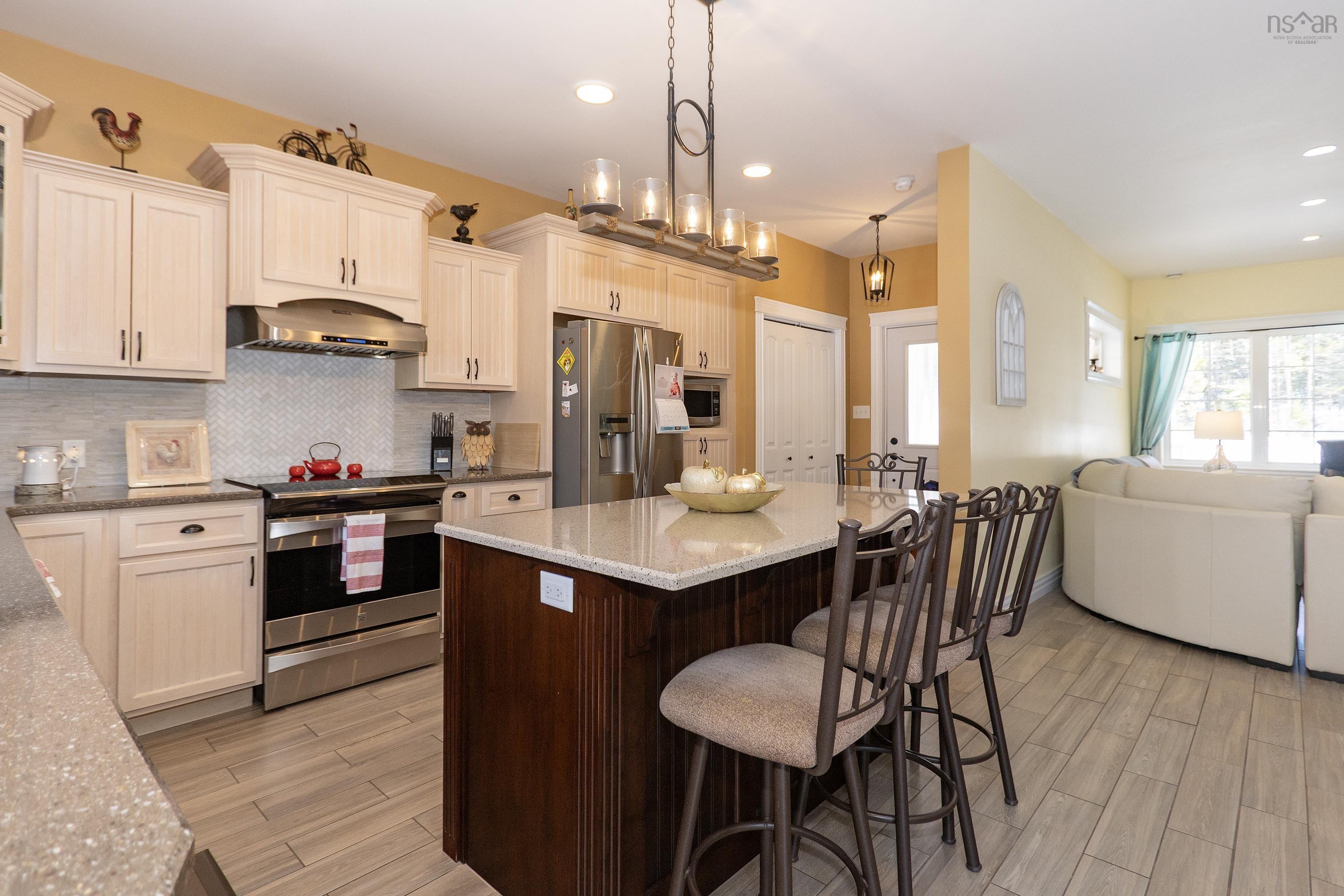 $654,900.00: 23 Molly Lane, Brookdale