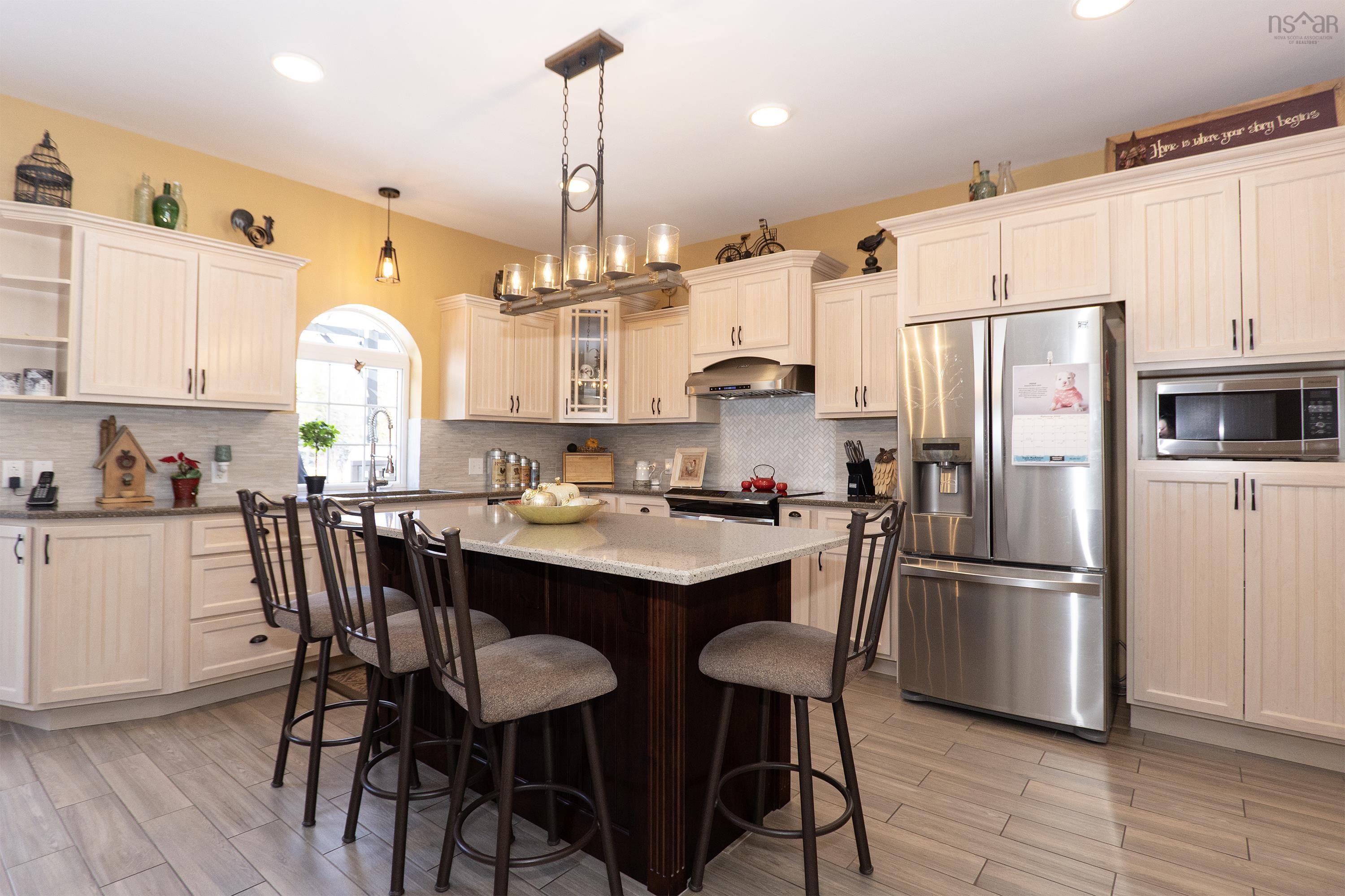 $654,900.00: 23 Molly Lane, Brookdale