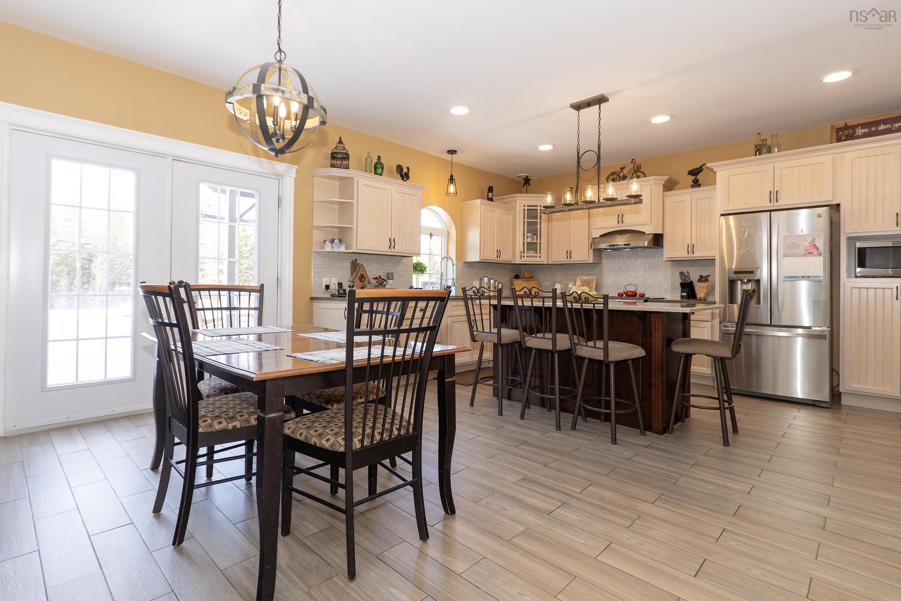 $654,900.00: 23 Molly Lane, Brookdale