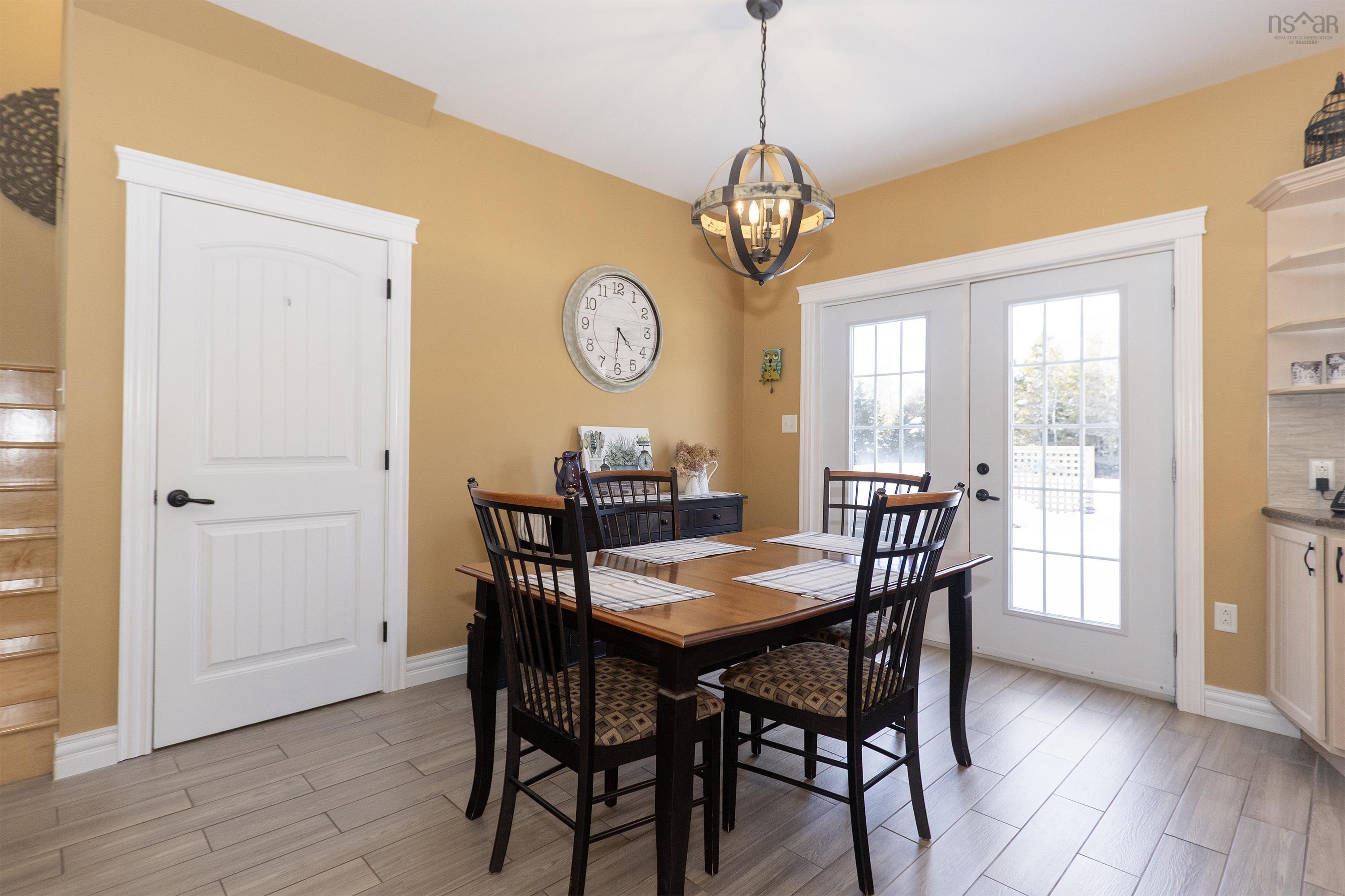 $654,900.00: 23 Molly Lane, Brookdale