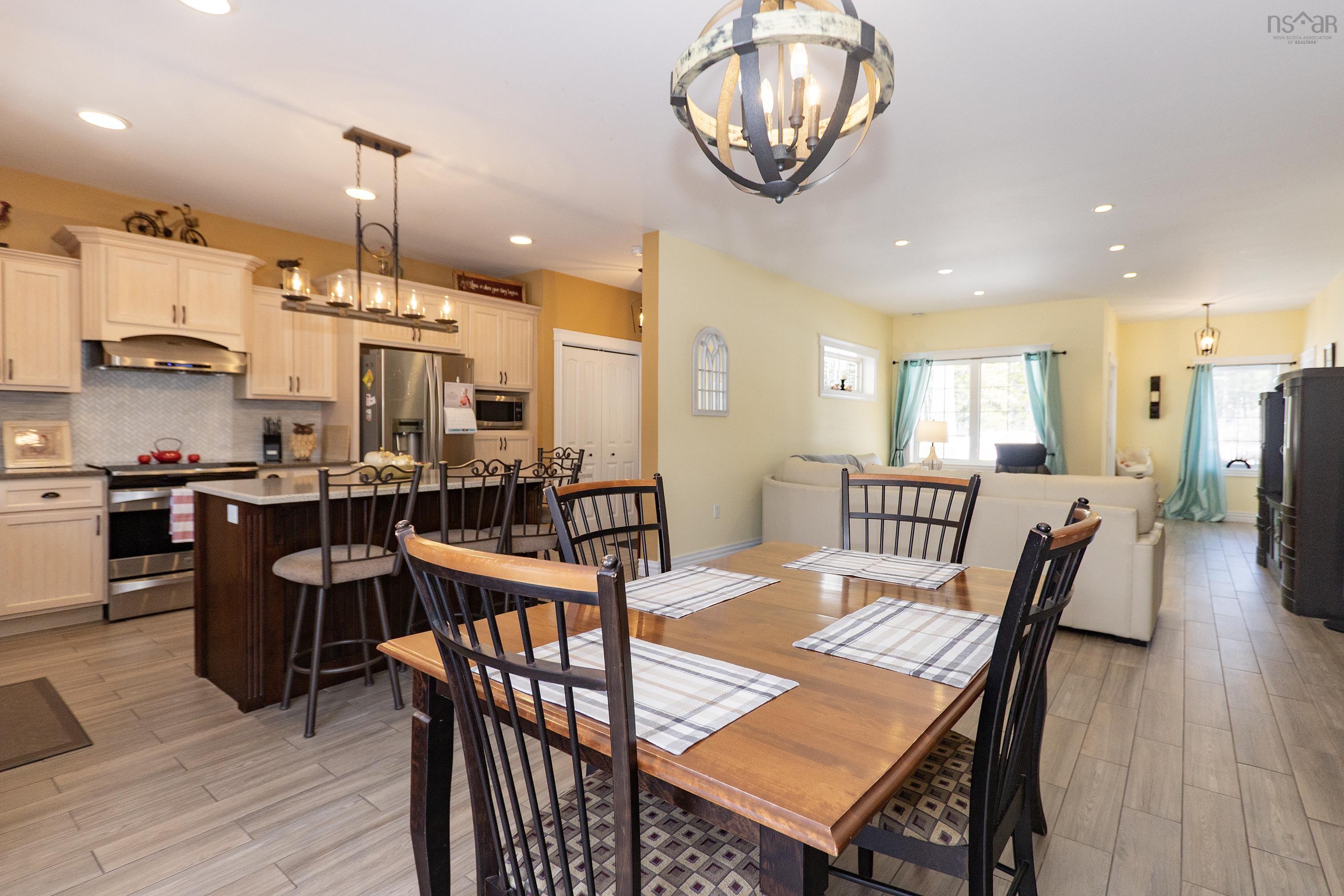 $654,900.00: 23 Molly Lane, Brookdale