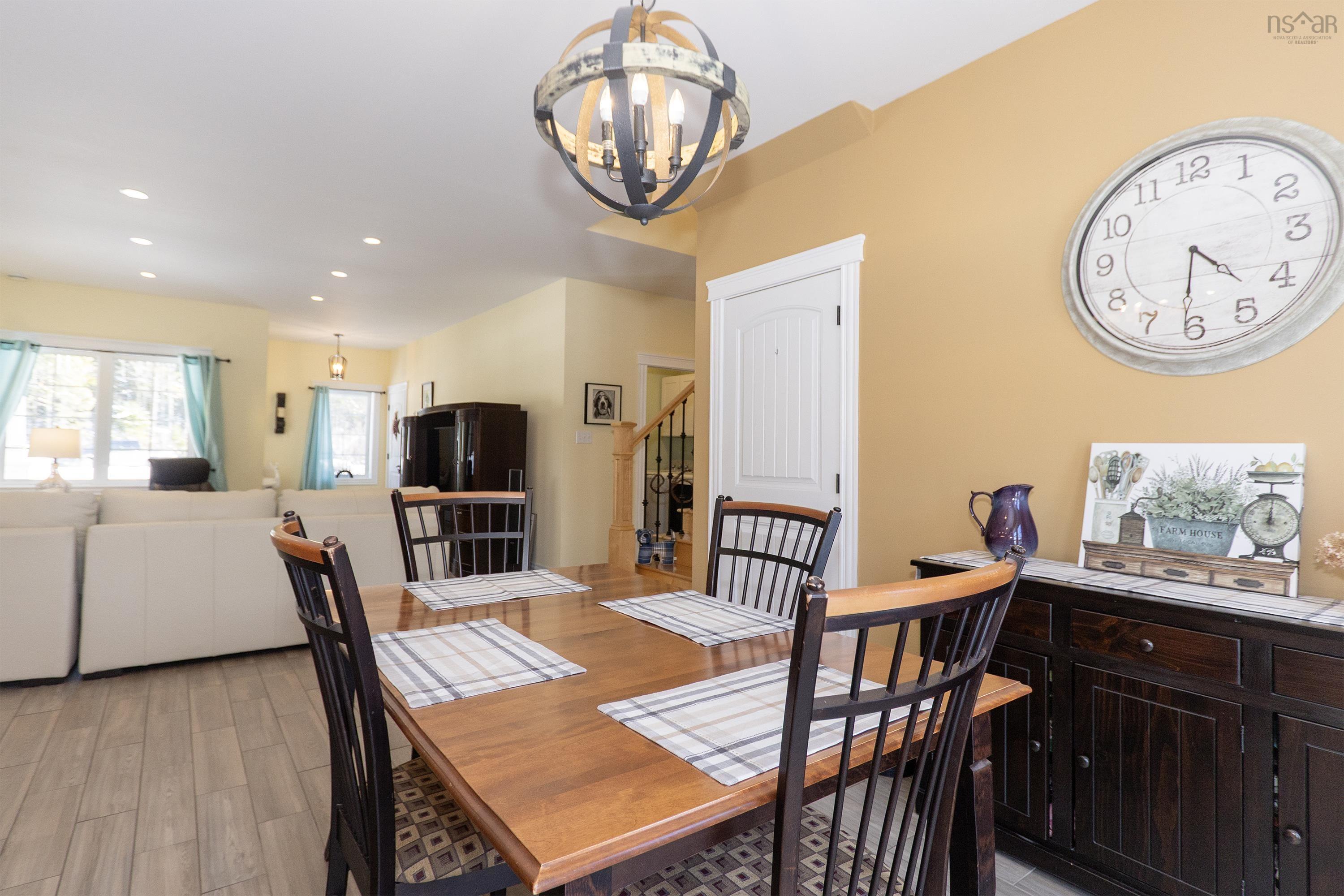 $654,900.00: 23 Molly Lane, Brookdale