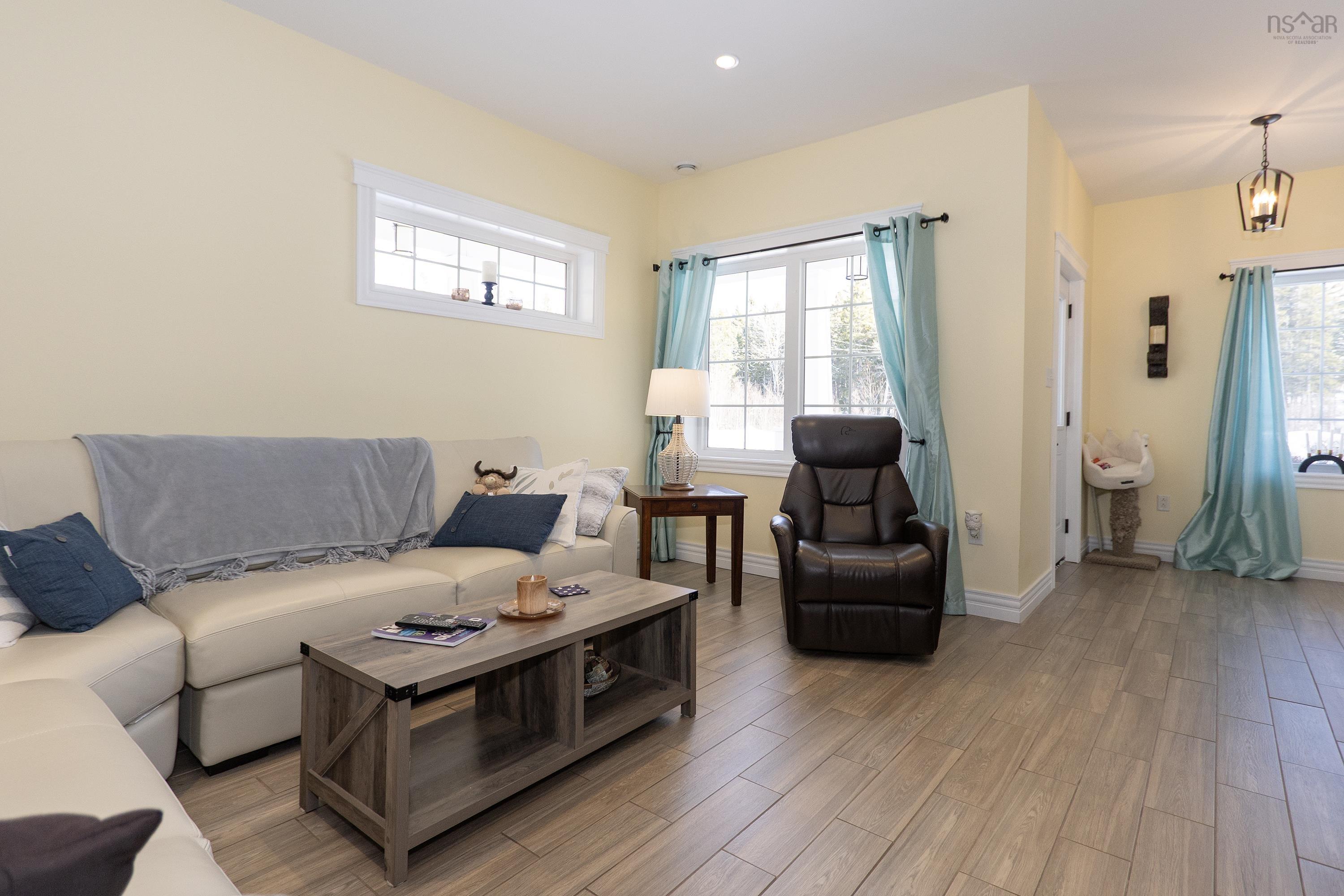 $654,900.00: 23 Molly Lane, Brookdale