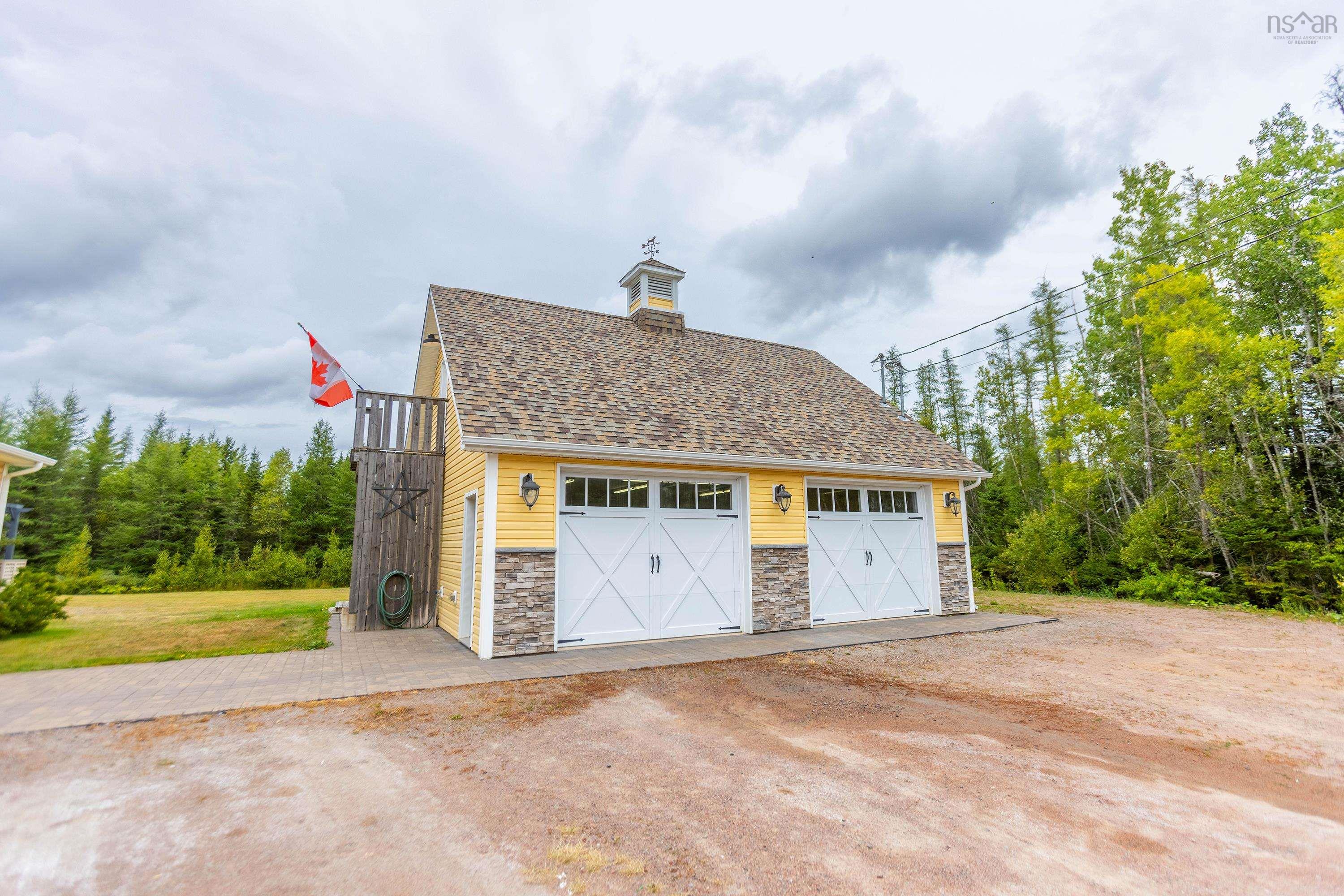 $654,900.00: 23 Molly Lane, Brookdale