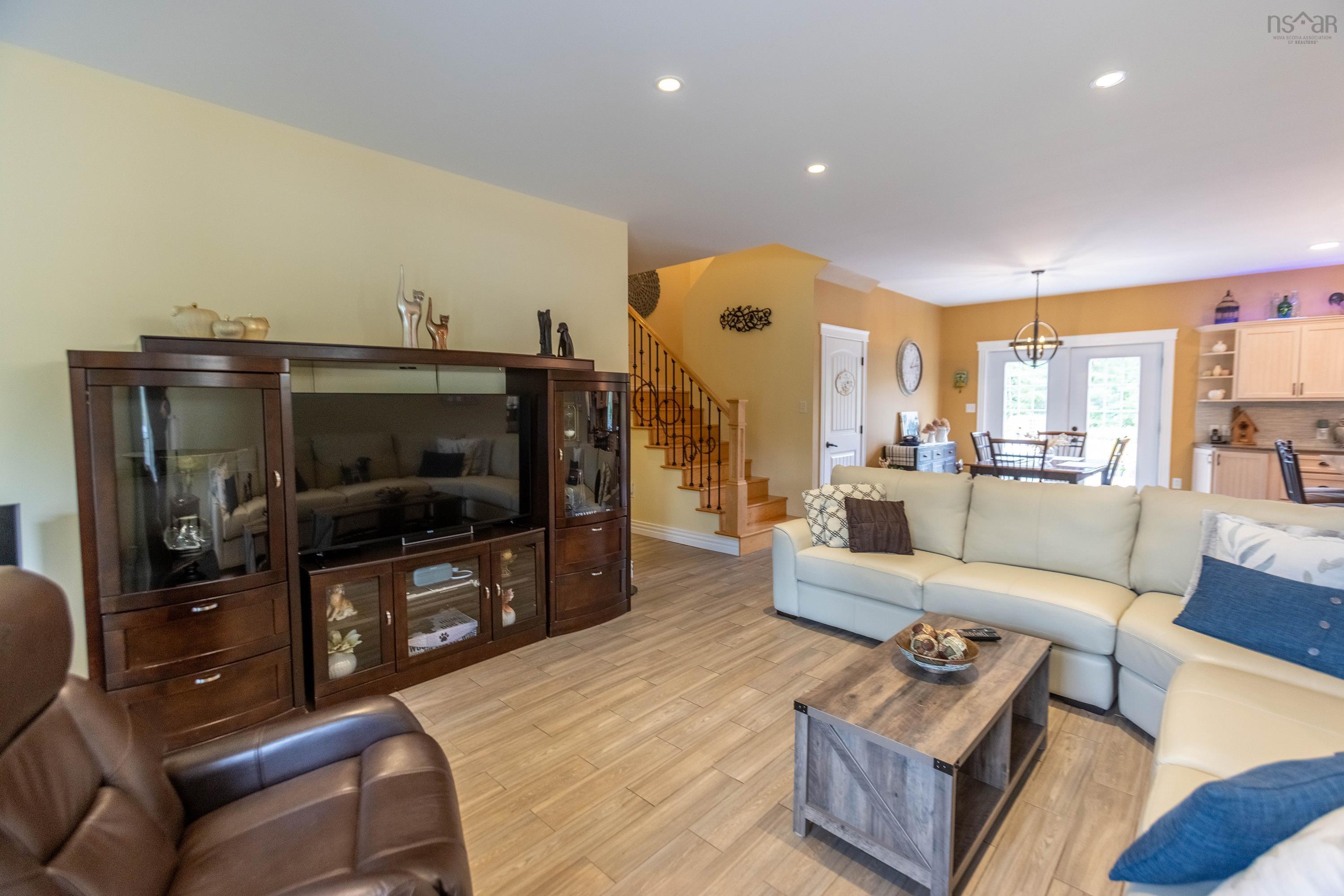 $654,900.00: 23 Molly Lane, Brookdale