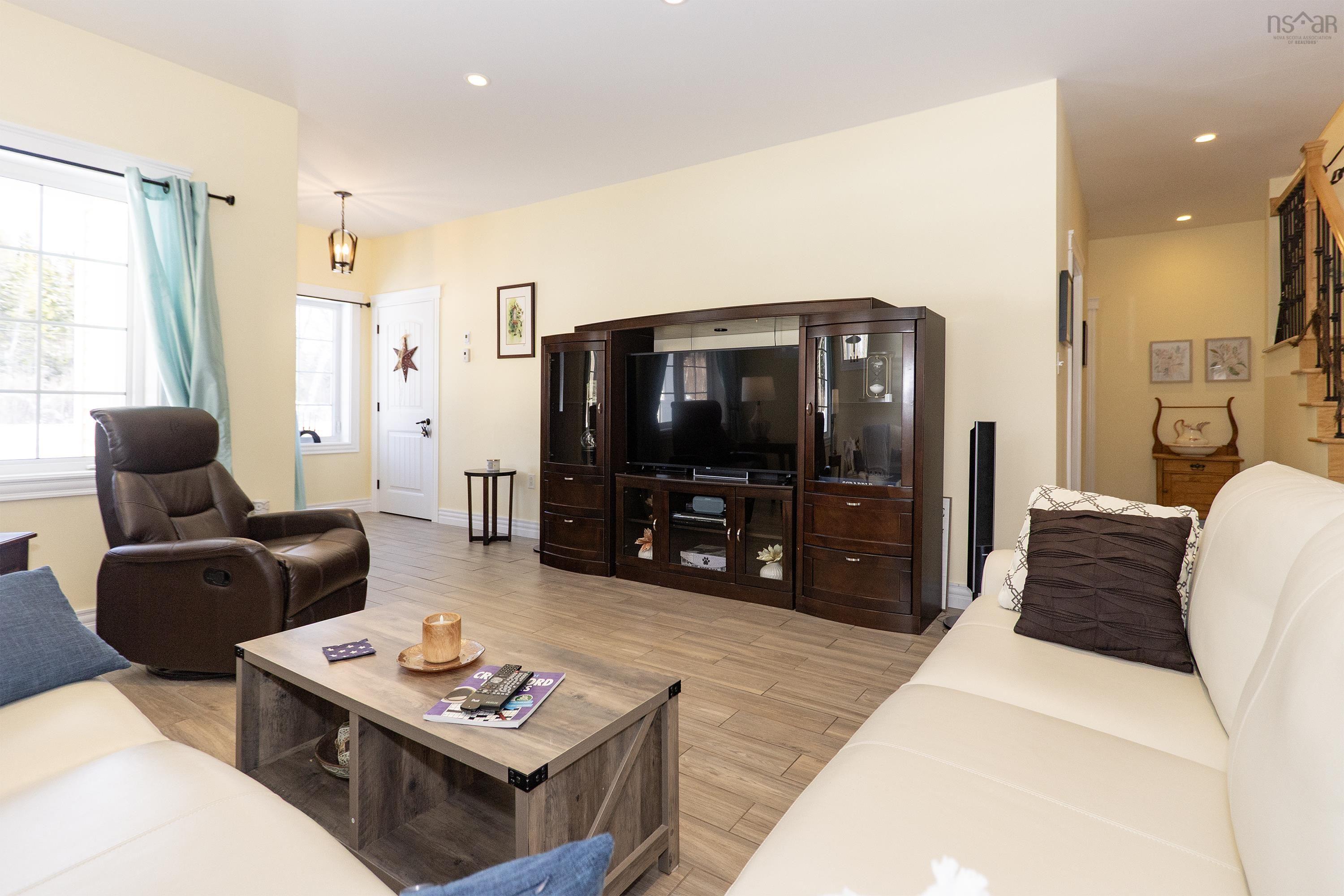 $654,900.00: 23 Molly Lane, Brookdale